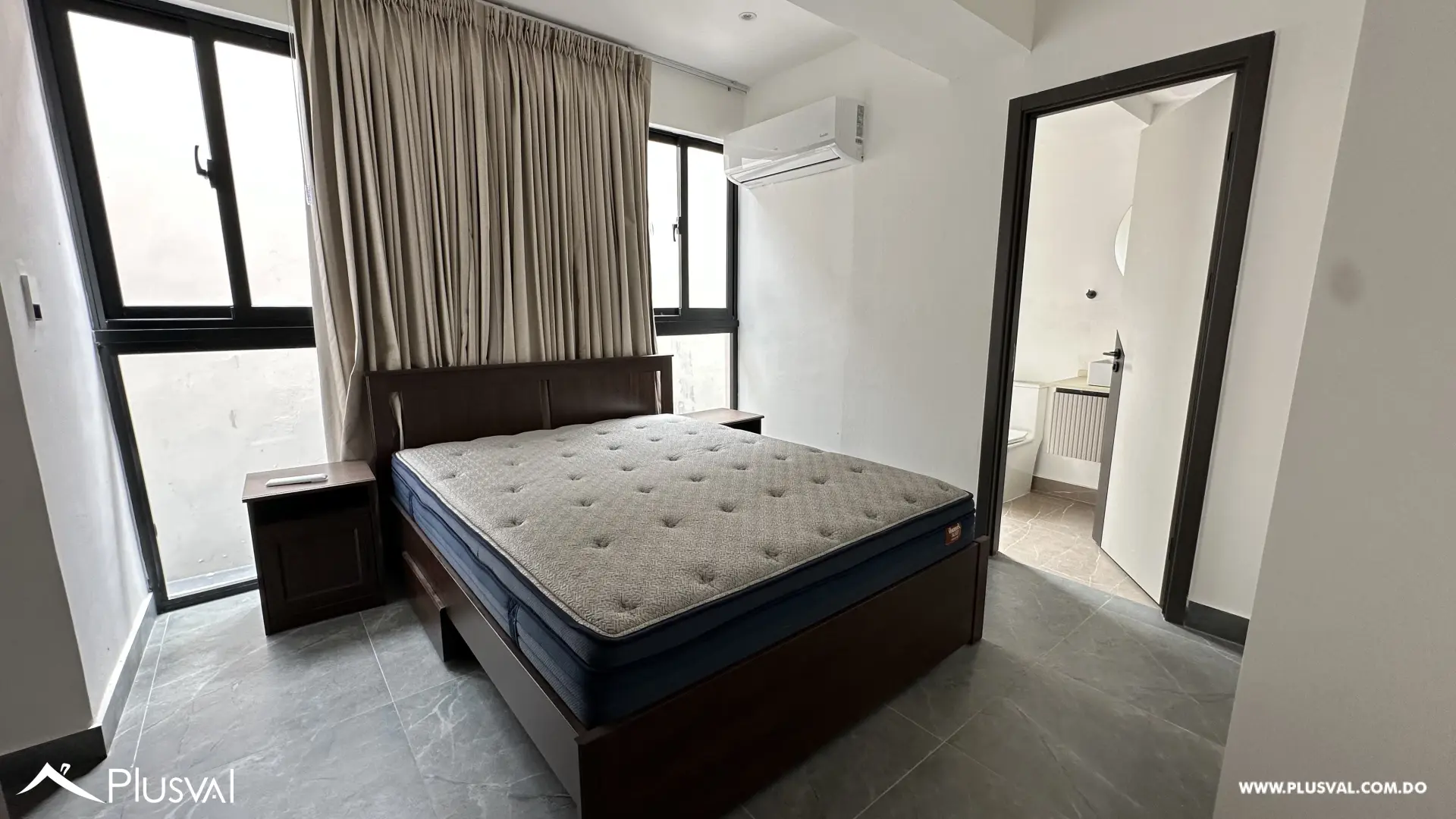 Apartamento en El Vergel, foto 2
