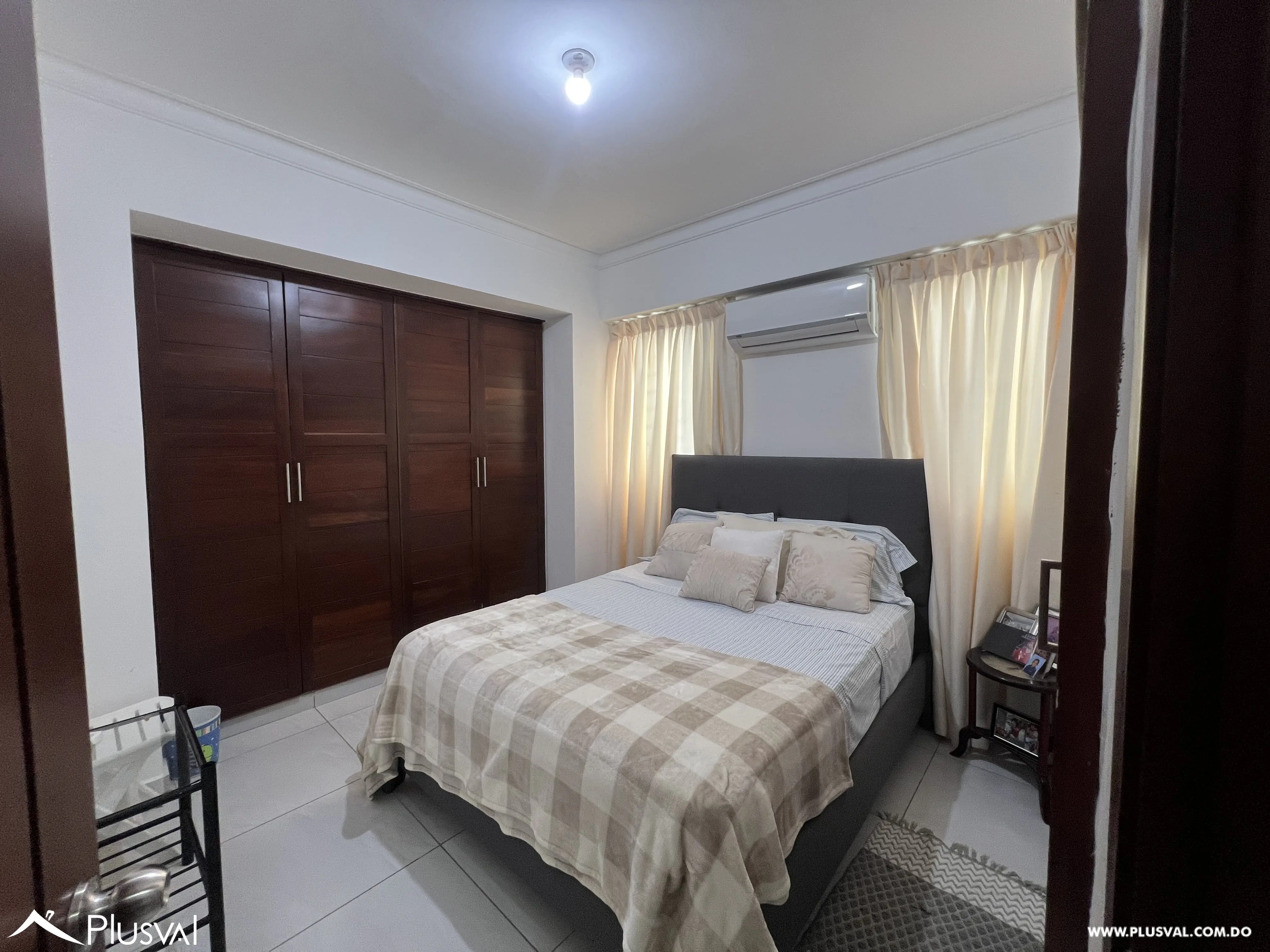 Apartamento en alquiler en Buenos Aires del Mirador 454249