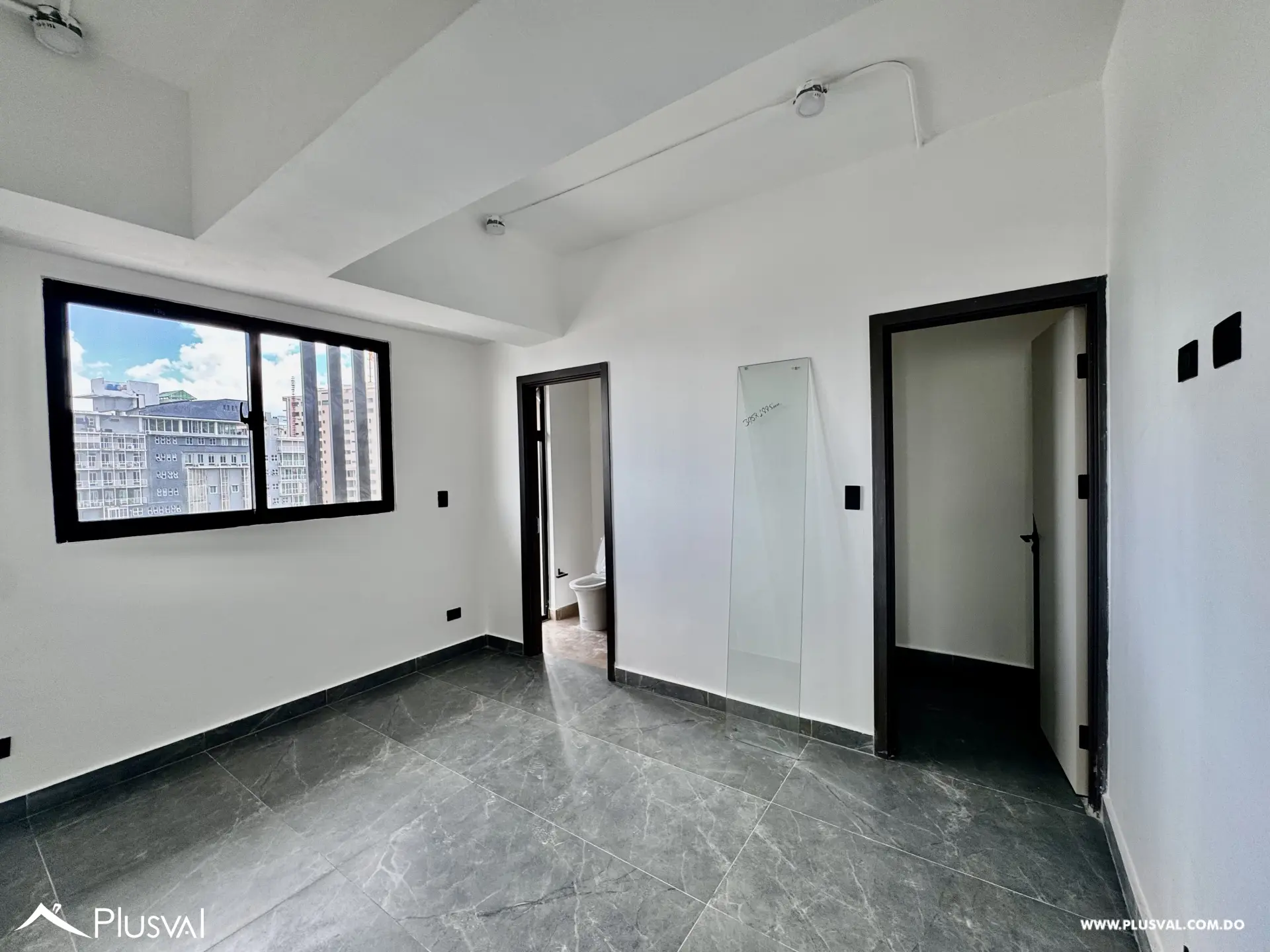 Alquilo Maravilloso Apto. Tipo Loft en el Corazon de La Esperilla 497142
