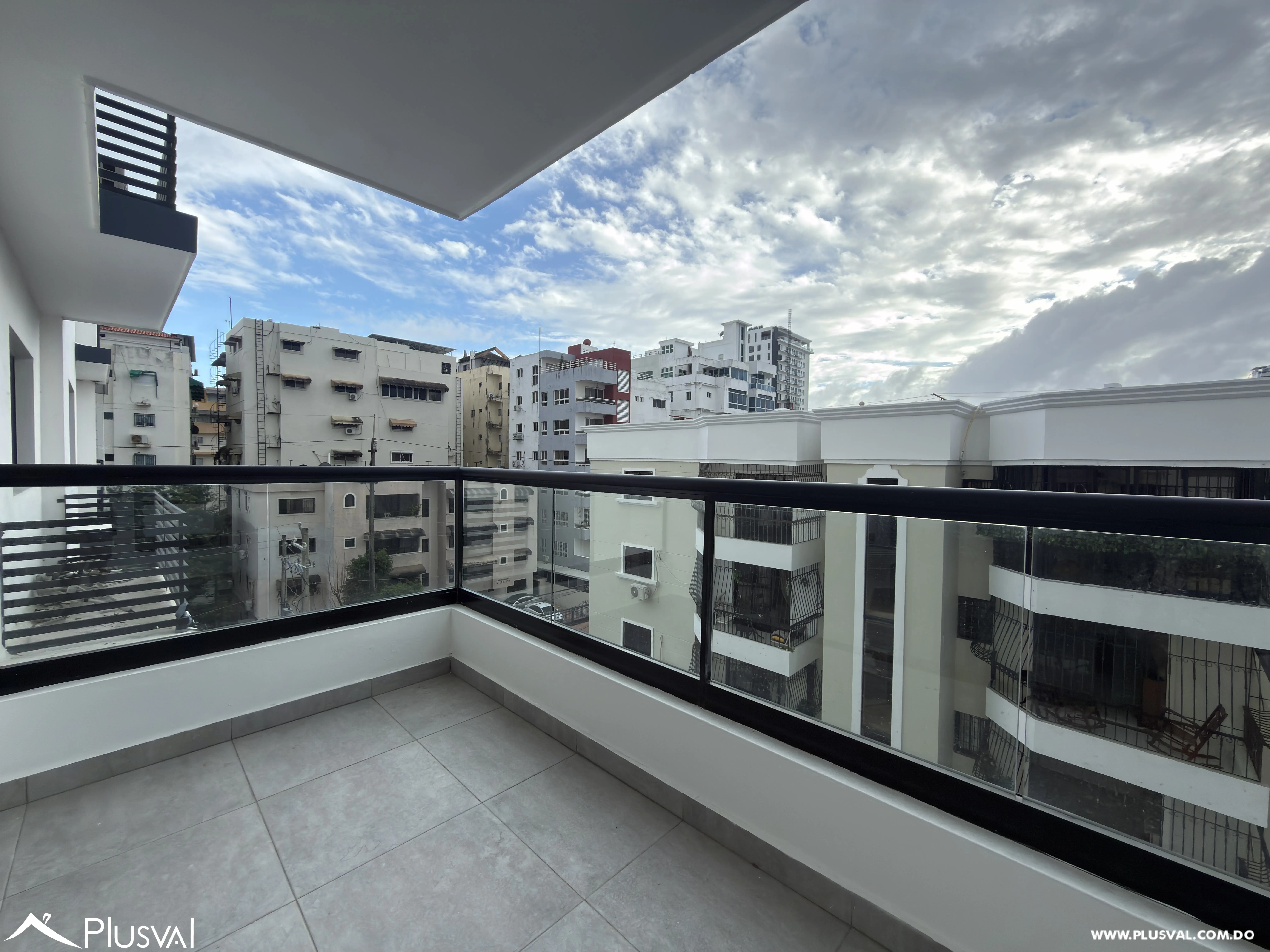 Apartamento de dos habitaciones en Venta en Mirador Norte con excelentes areas sociales 504148