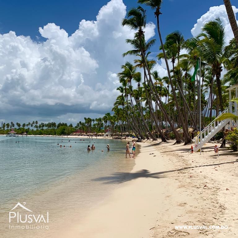 Apartamento en venta Las Palmeras I-D1 371012