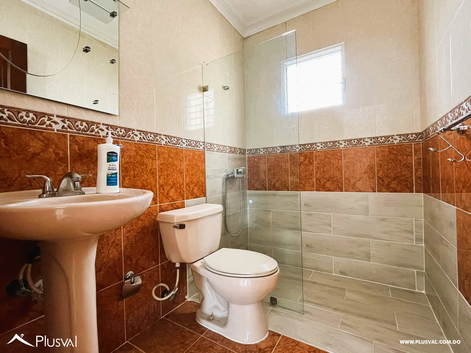 Apartamento en alquiler en El Millón 505347