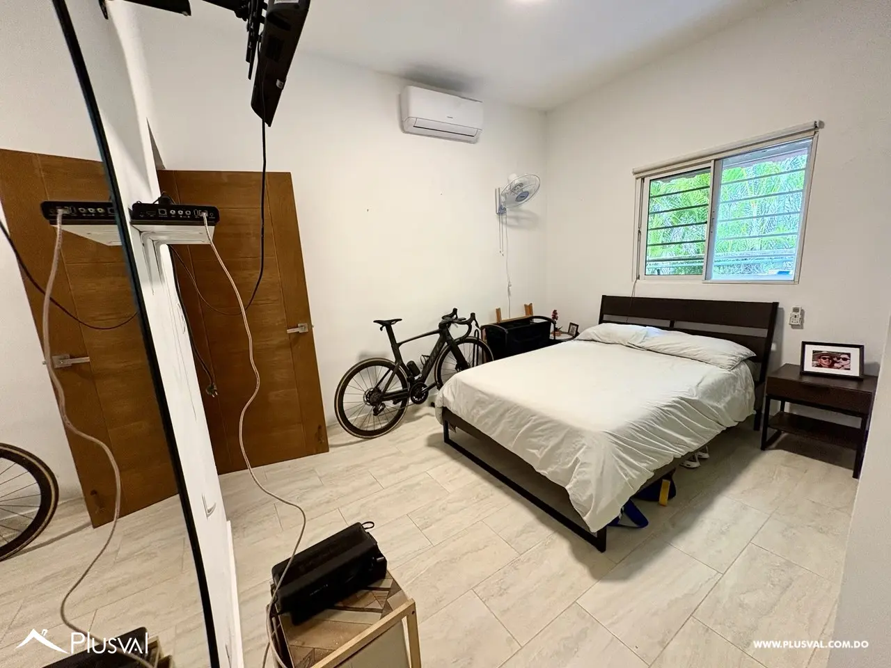 Oportunidad de venta en Punta Bávaro 499253