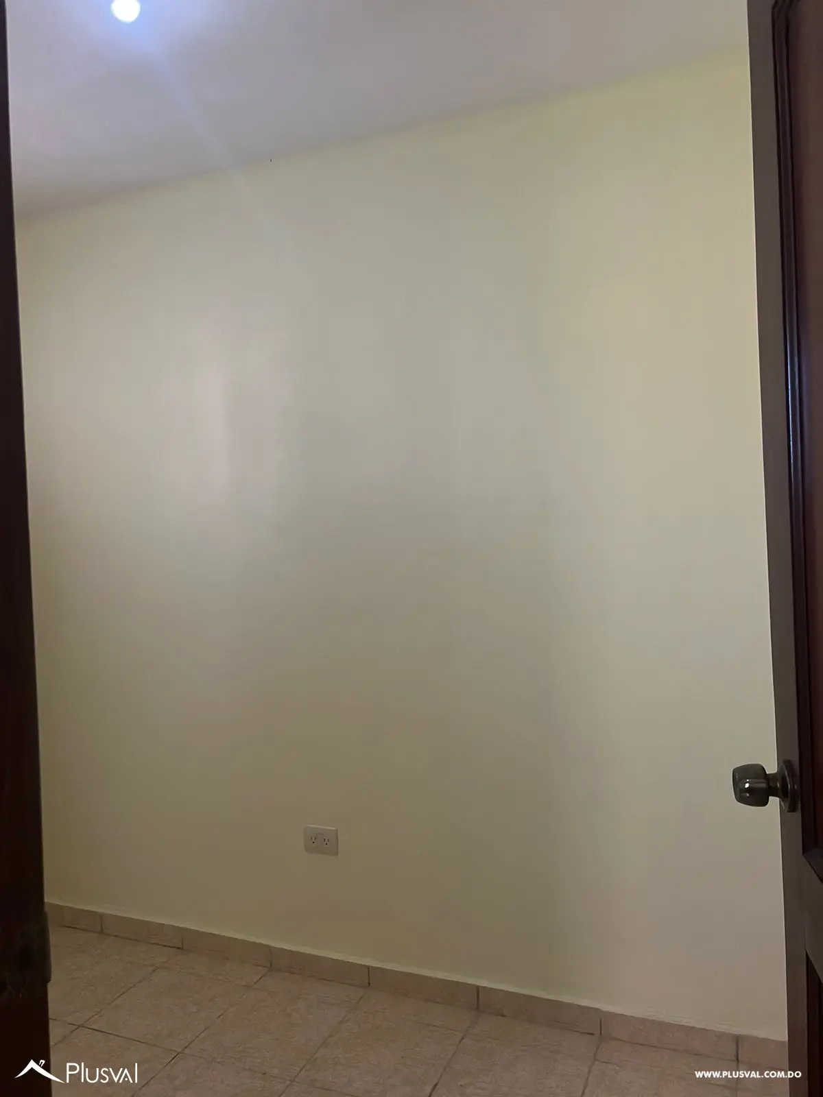 Apartamento en venta en Boca Chica 465247