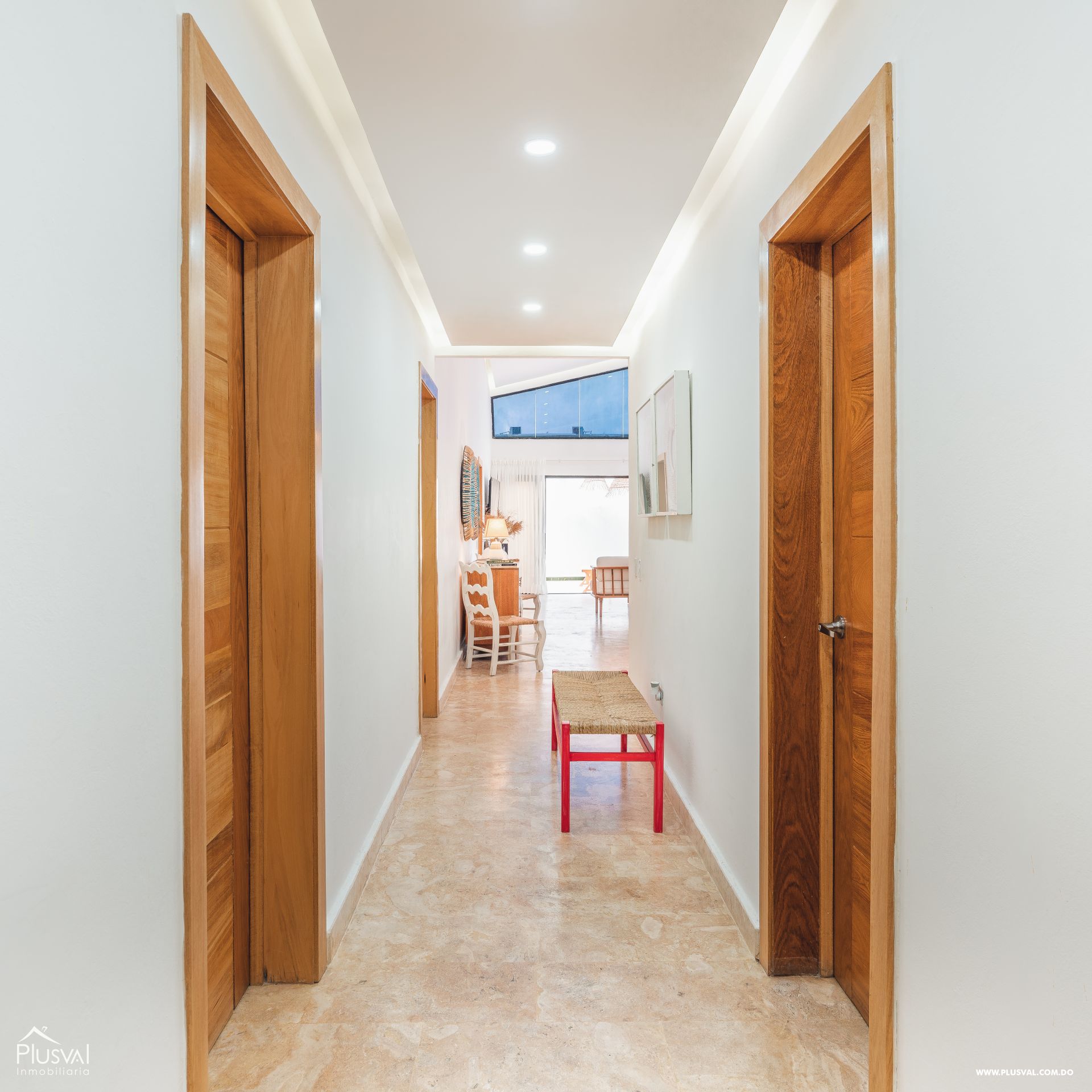 Encantadora villa en Metro Country Club 390692
