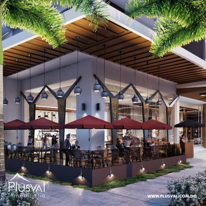 Apartamento en Venta en prestigiosa zona de Naco 342417