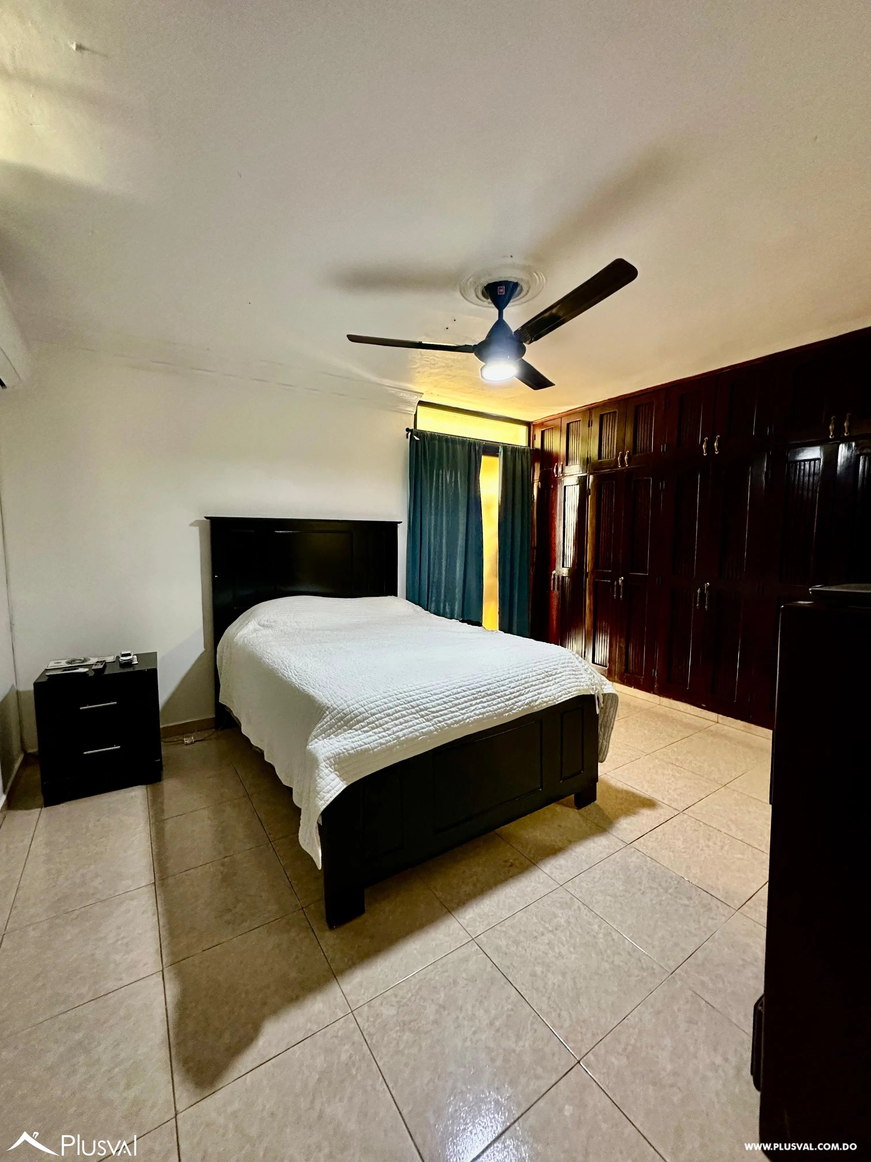 SE VENDE CASA CON EXCELENTE UBICACIÓN 456726