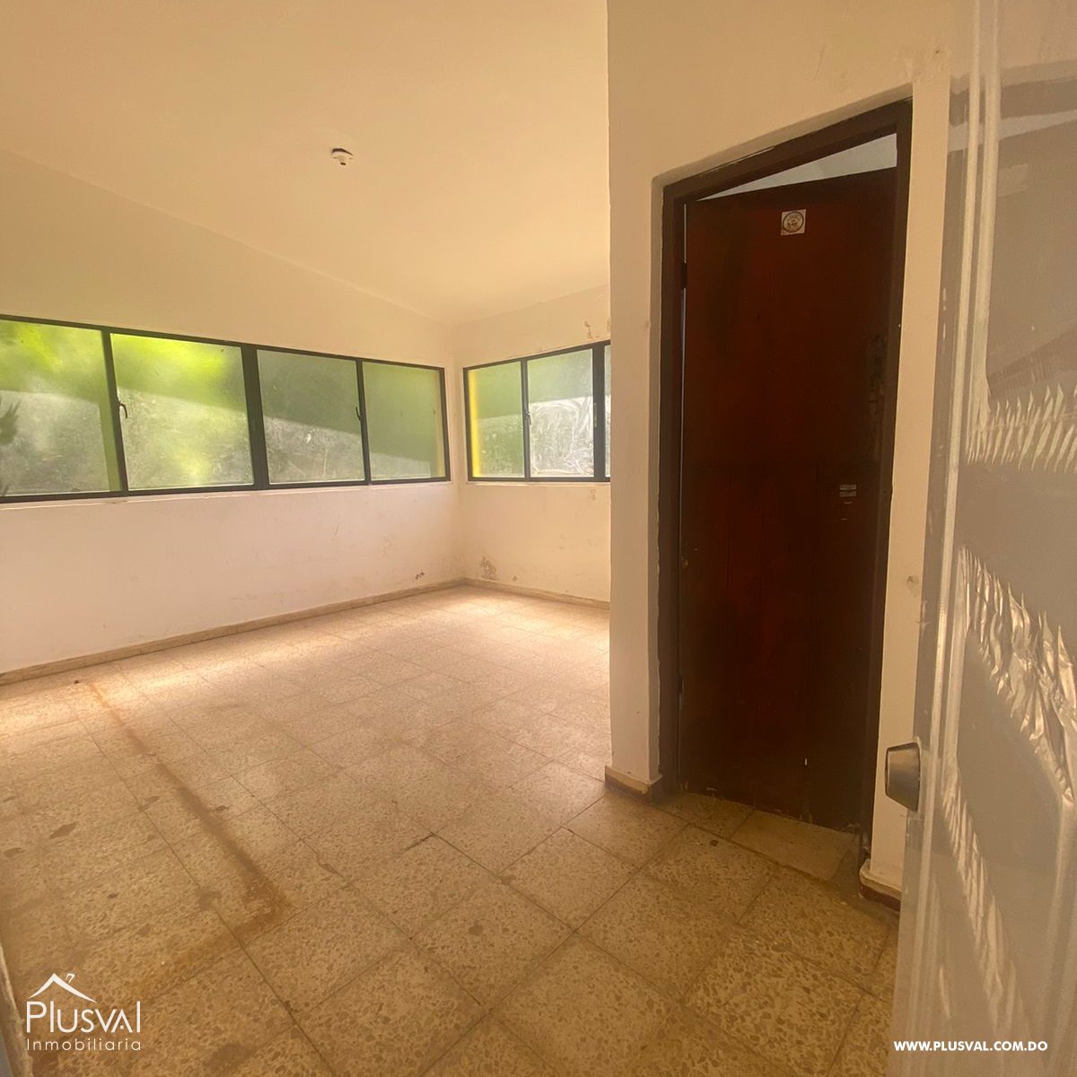 Casa Venta Monte Plata 302138