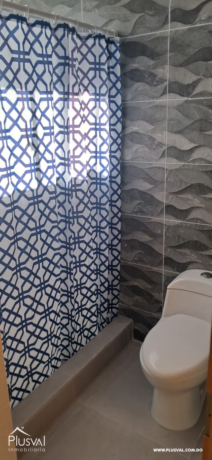 Venta de Apartamento listo en White Sands 499227