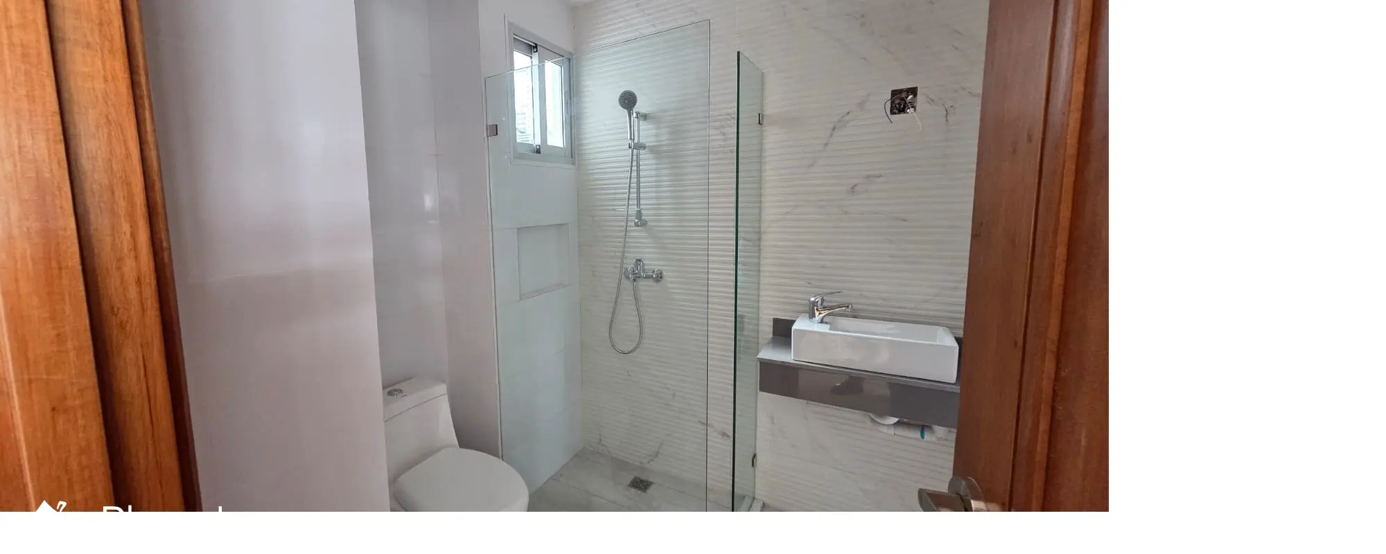Apartamento en Venta de 1 hab + estudio en Naco 516625