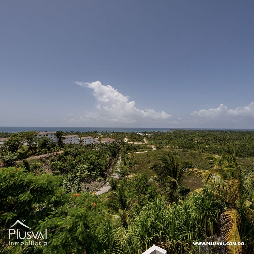 Casa privada en Coson 380232