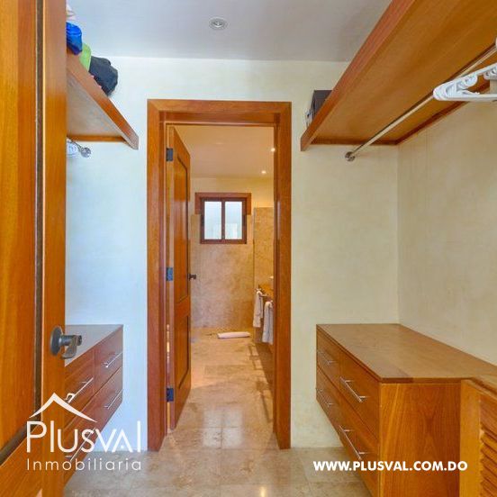 Villa en Venta en el exclusivo Proyecto de Puerto Bahía Samaná 314920