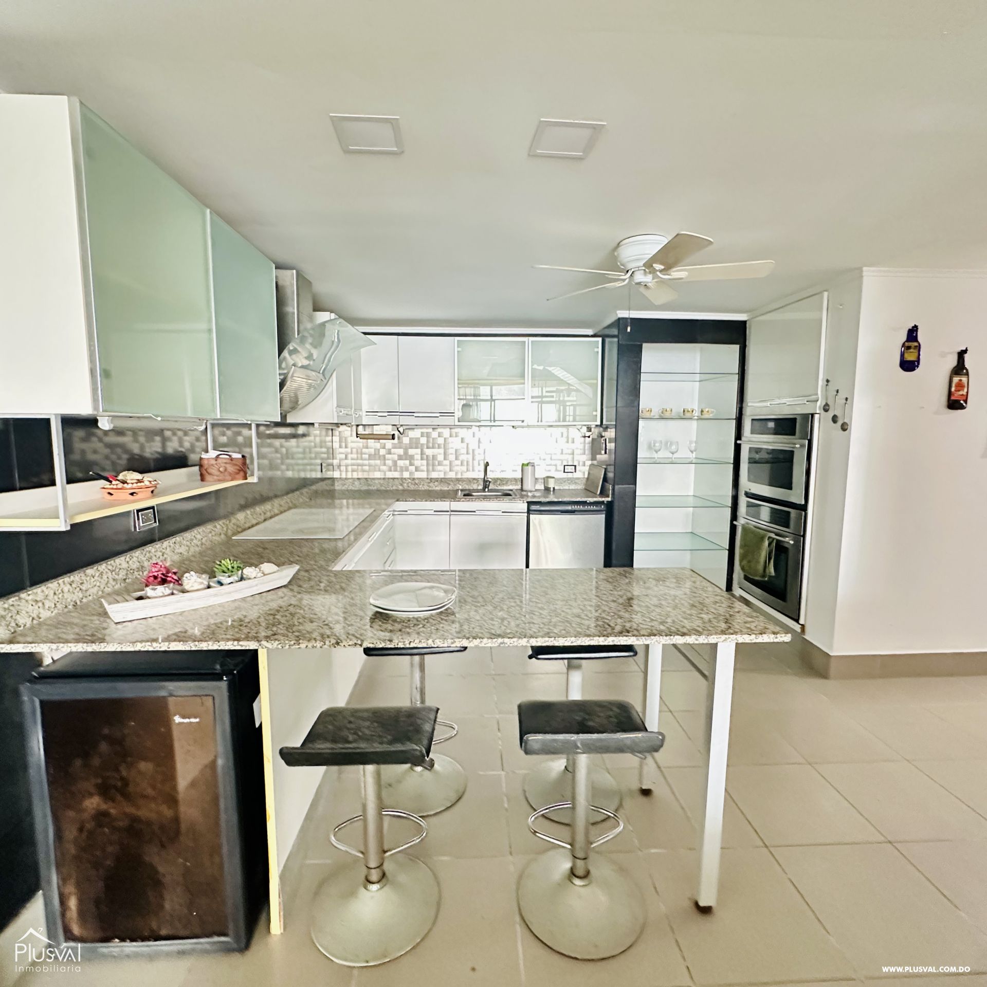 Apartamento en venta en Costa del Sol, Juan Dolio 400979