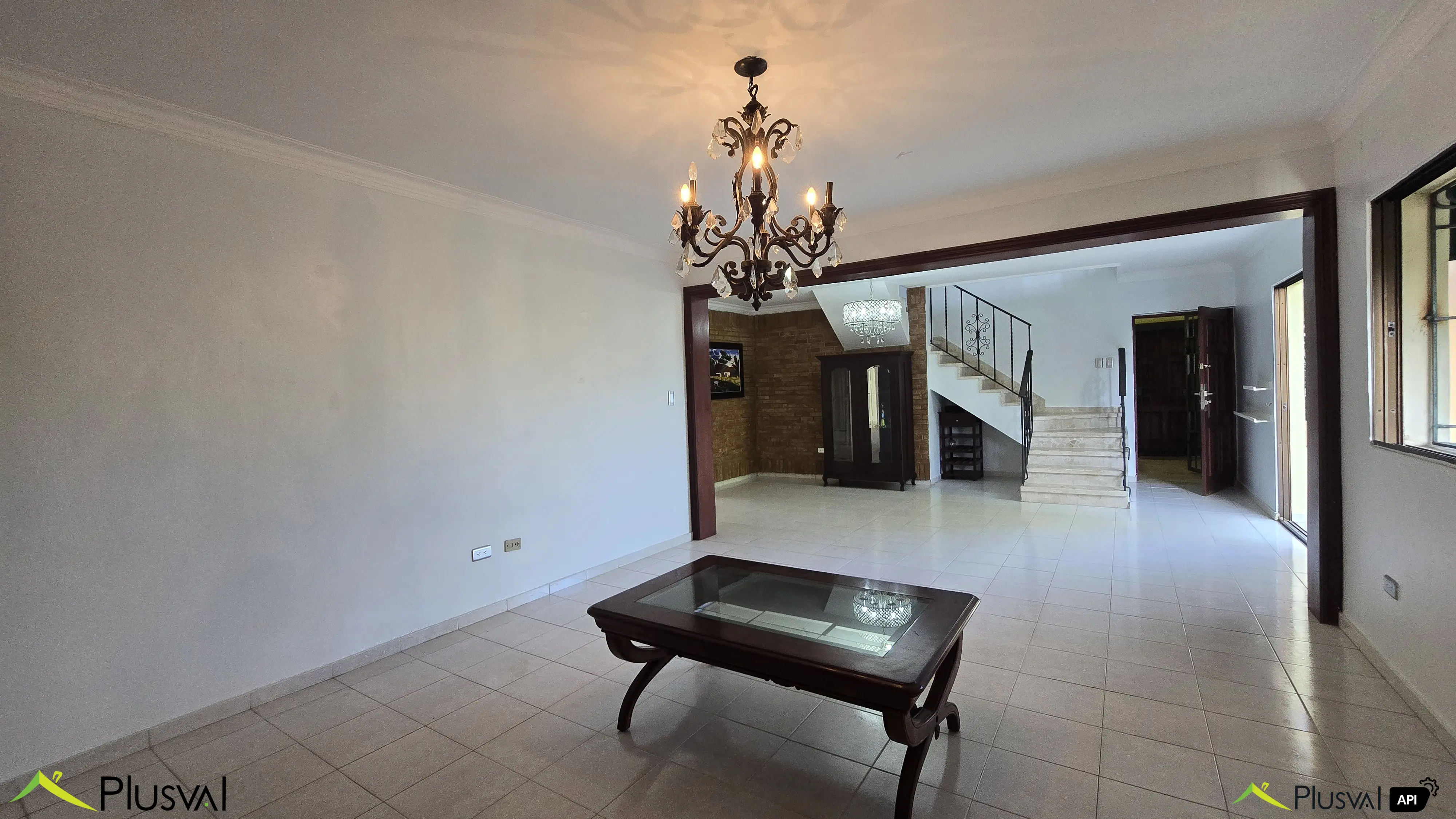 Penthouse en Venta, Buenos aires  del  Mirador 450366