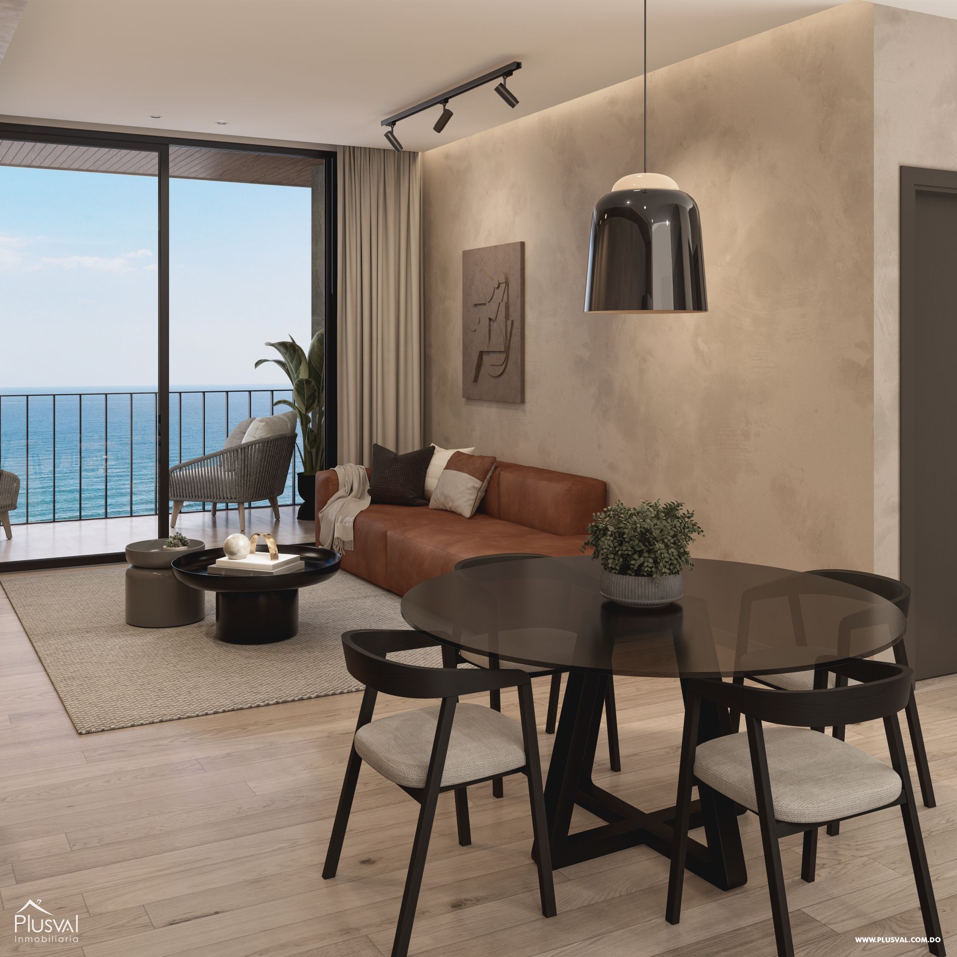Condominio Residencial Hotelero de Lujo 261837