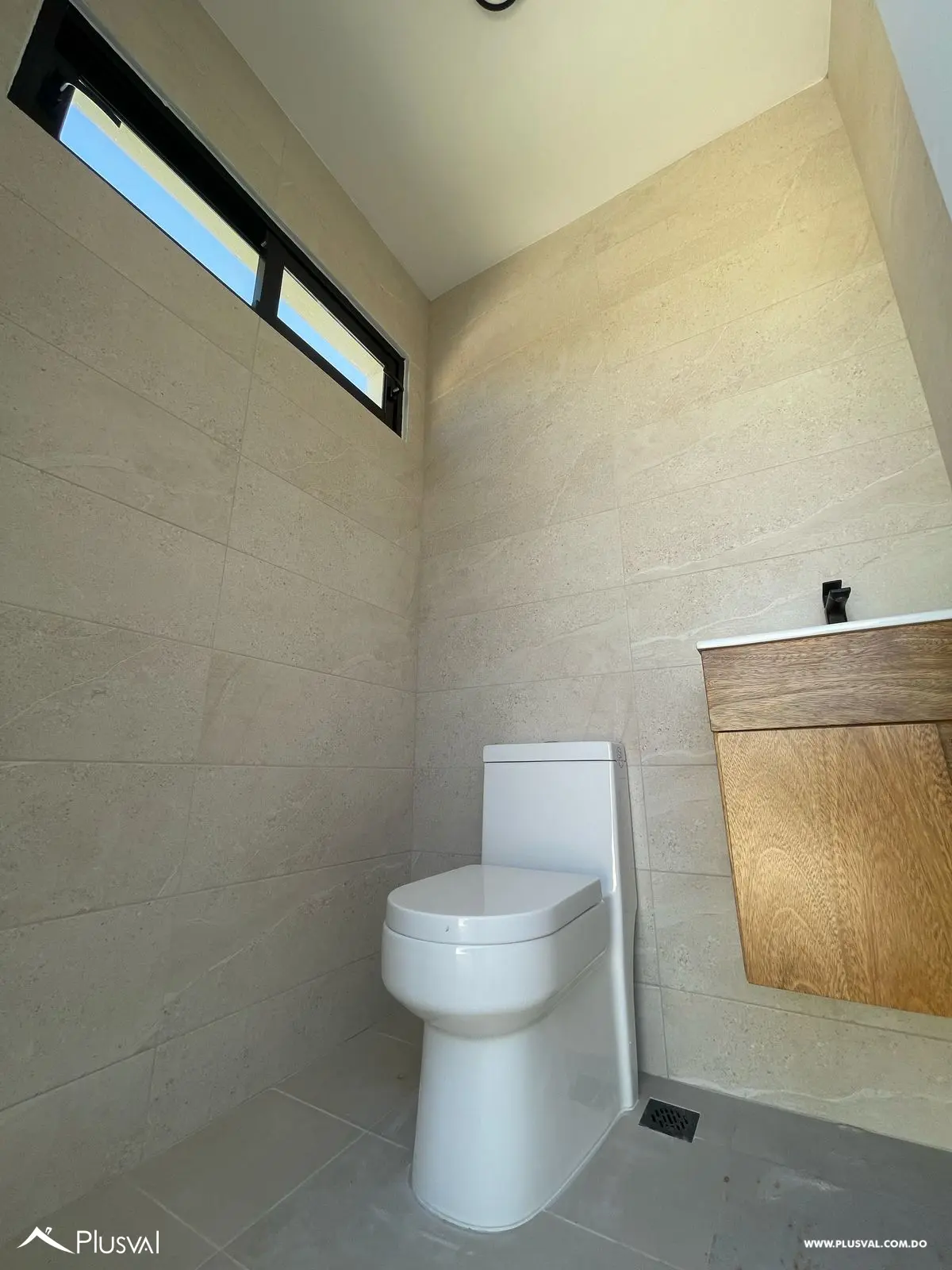 Apartamento en Residencial Íntimo en Los Alamos 454161