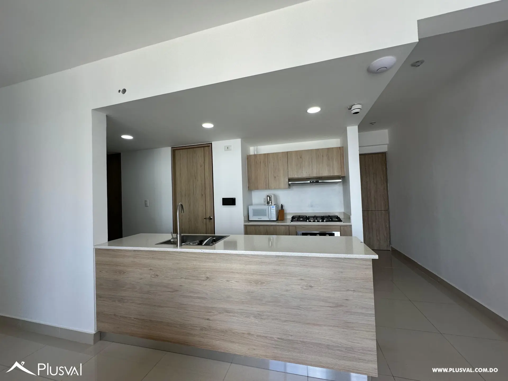 SE VENDE APARTAMENTO EN EXCELENTE PROYECTO RESIDENCIAL 454158