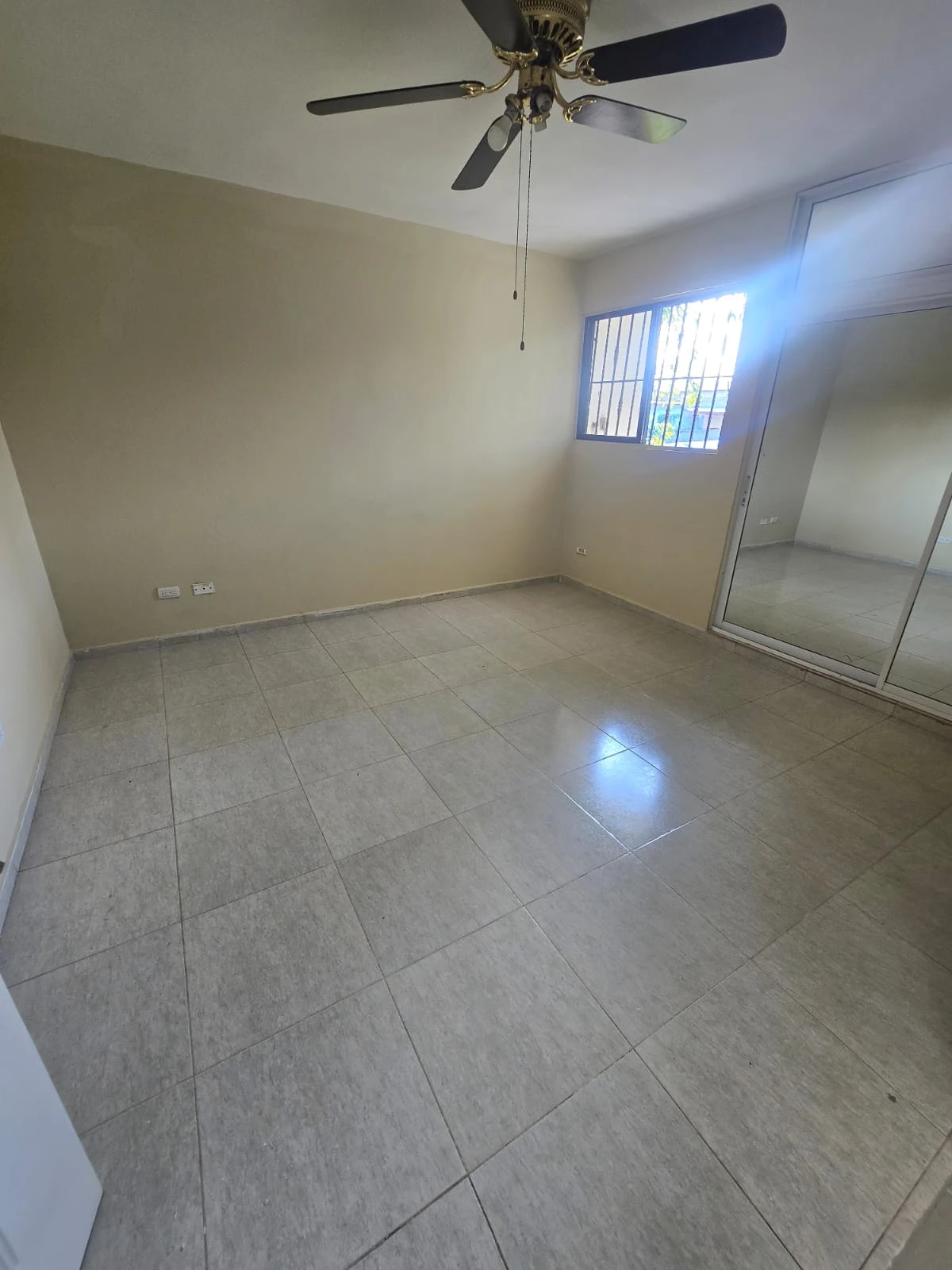 Apartamento en Venta Ubicado en la Av. Juan Pablo Duarte Amplio y Acogedor 441862