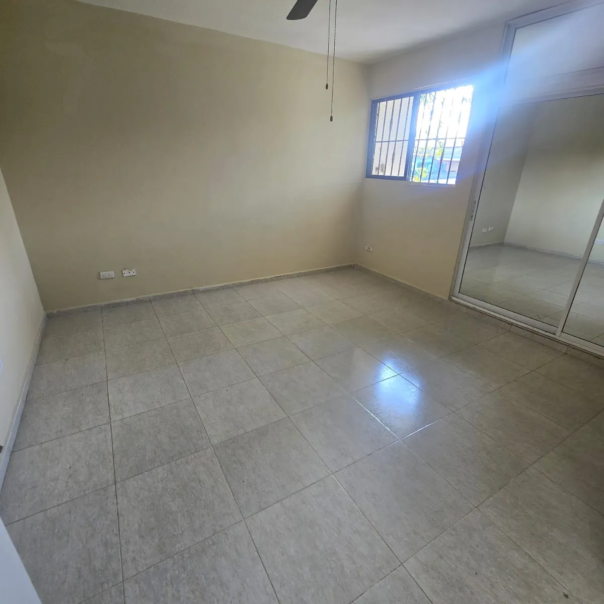 Apartamento en Venta Ubicado en la Av. Juan Pablo Duarte Amplio y Acogedor 441862