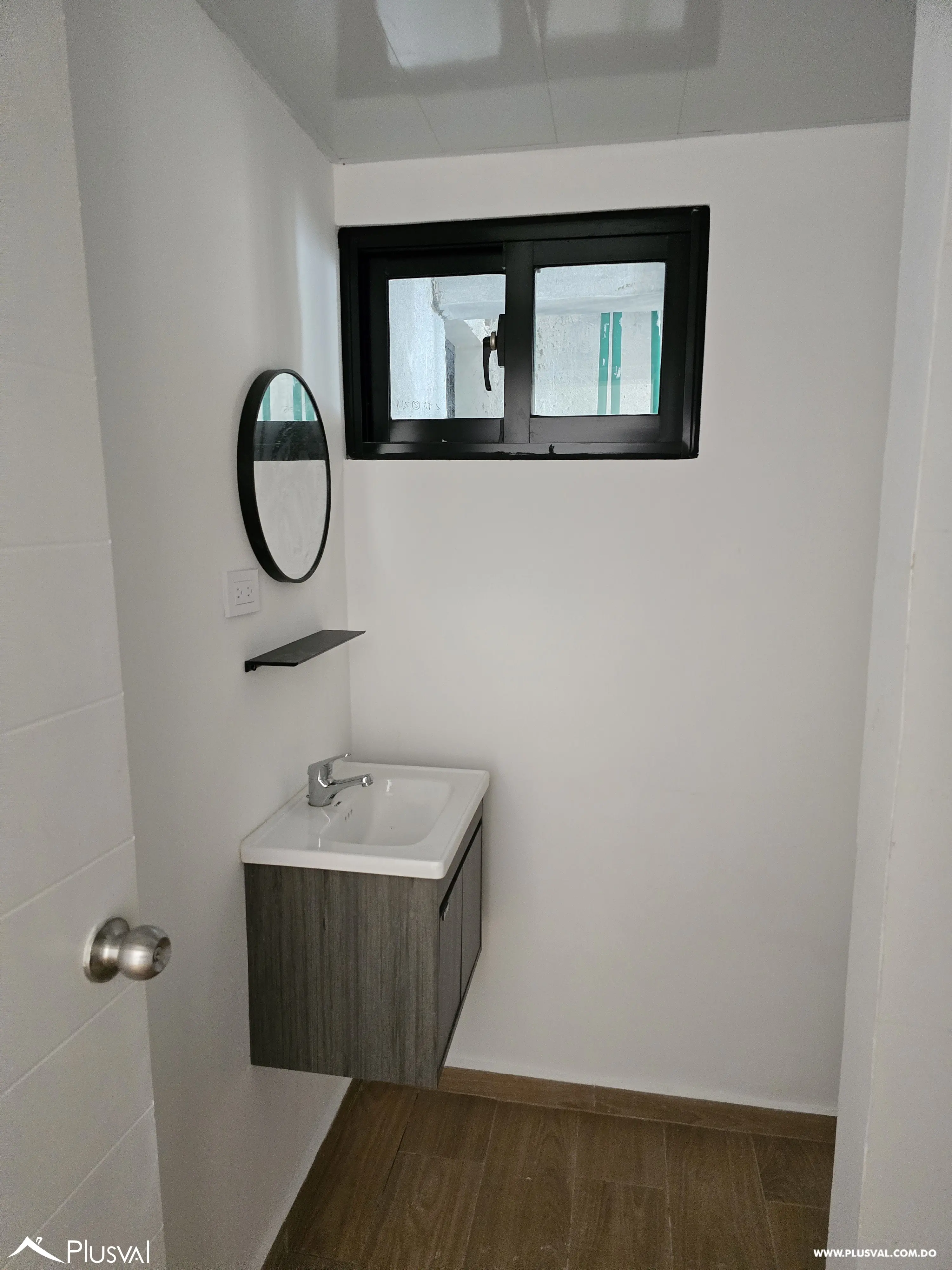 Oportunidad de inversion Apartamento cerca de la playa corales Bavaro 464567