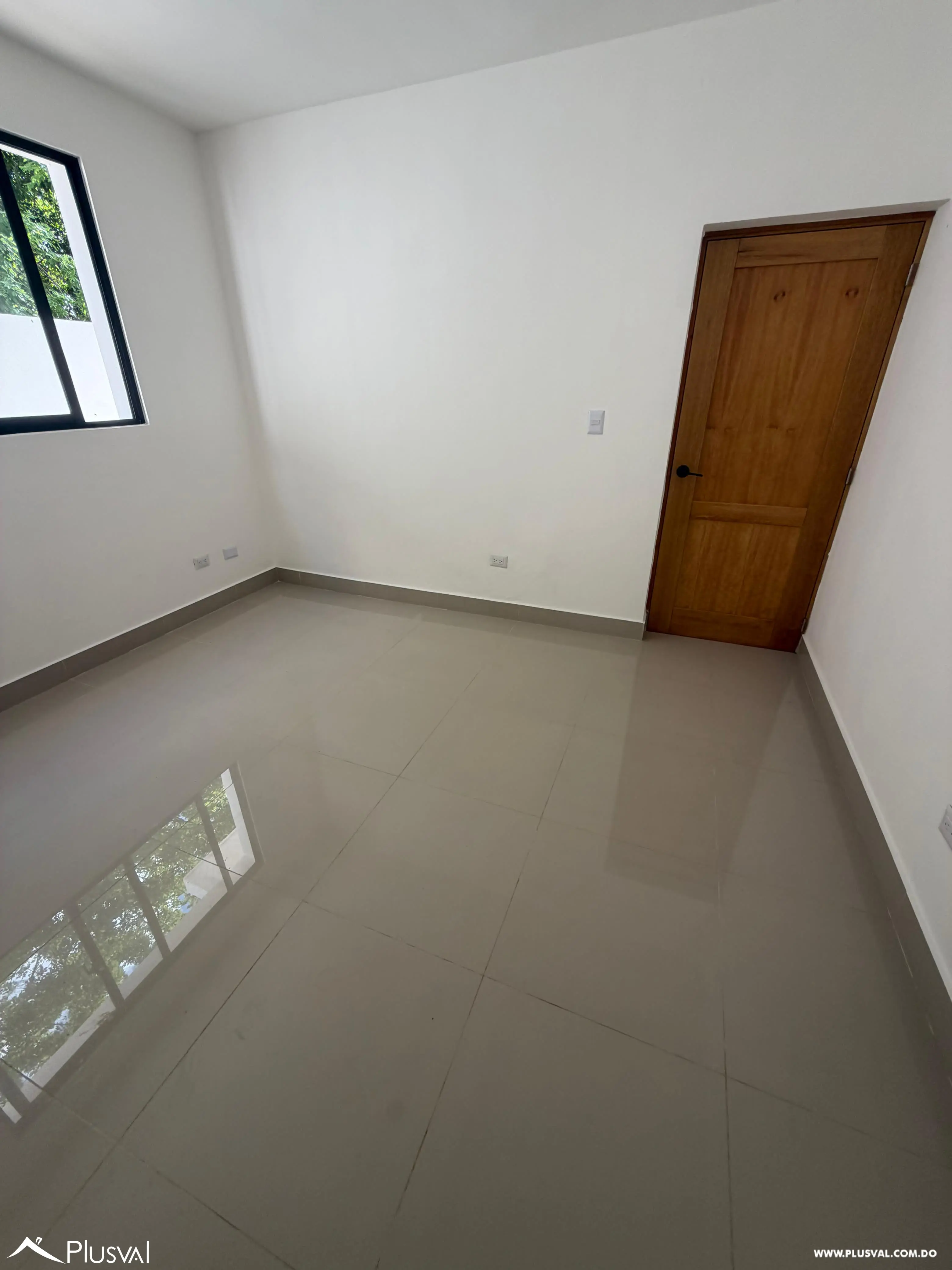 Intimo y Moderno Apartamento en Venta Ubicado en El Embrujo III 487926