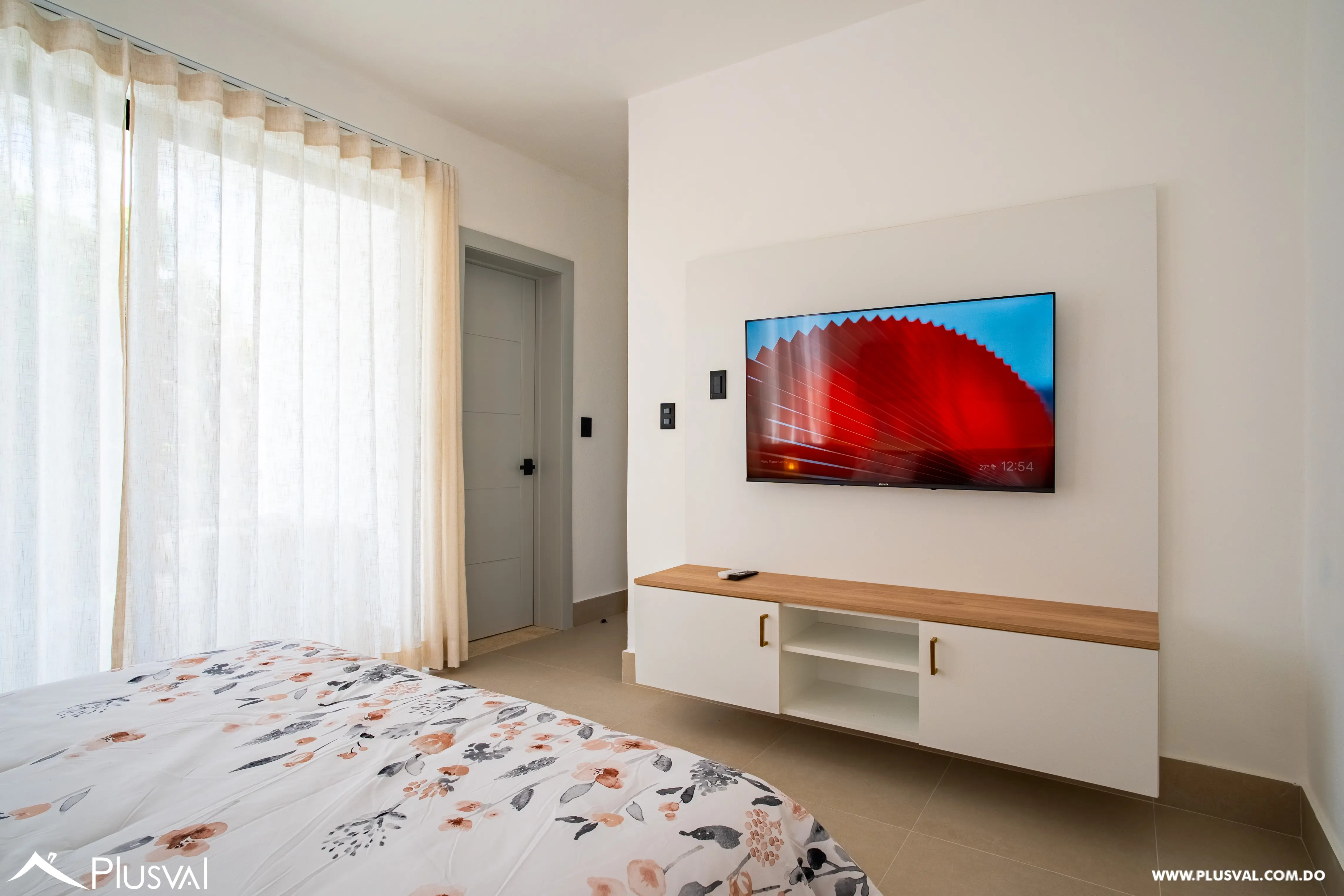 Laura Residences Boutique | Villa de Lujo en Residencial Bávaro, Punta Cana 507705