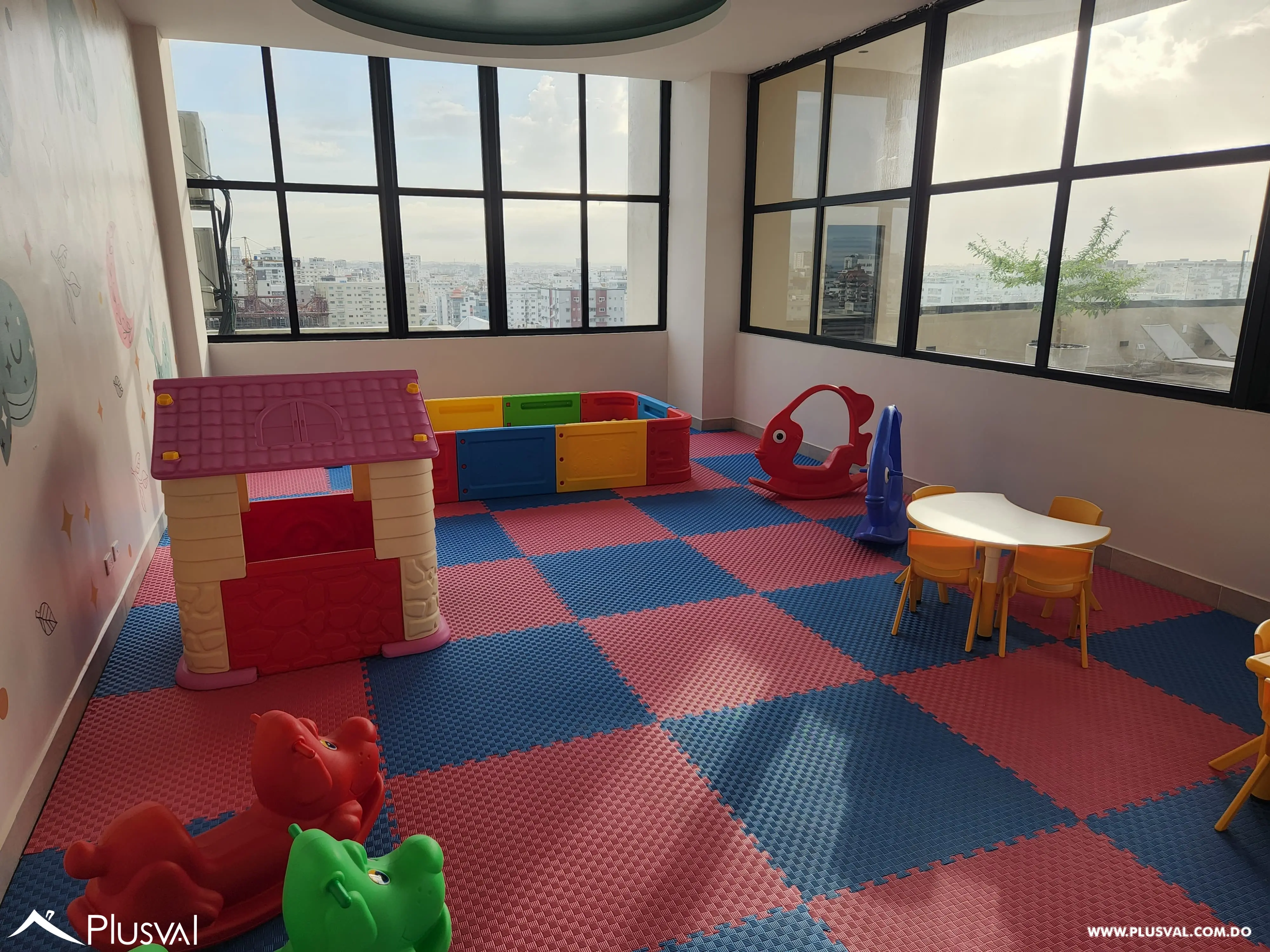 Se vende para Inversion o Vivir 473557