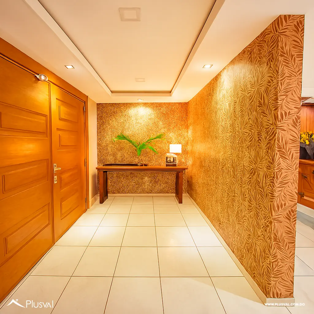 Amplia y hermosa casa en Arroyo Hondo Viejo 462251