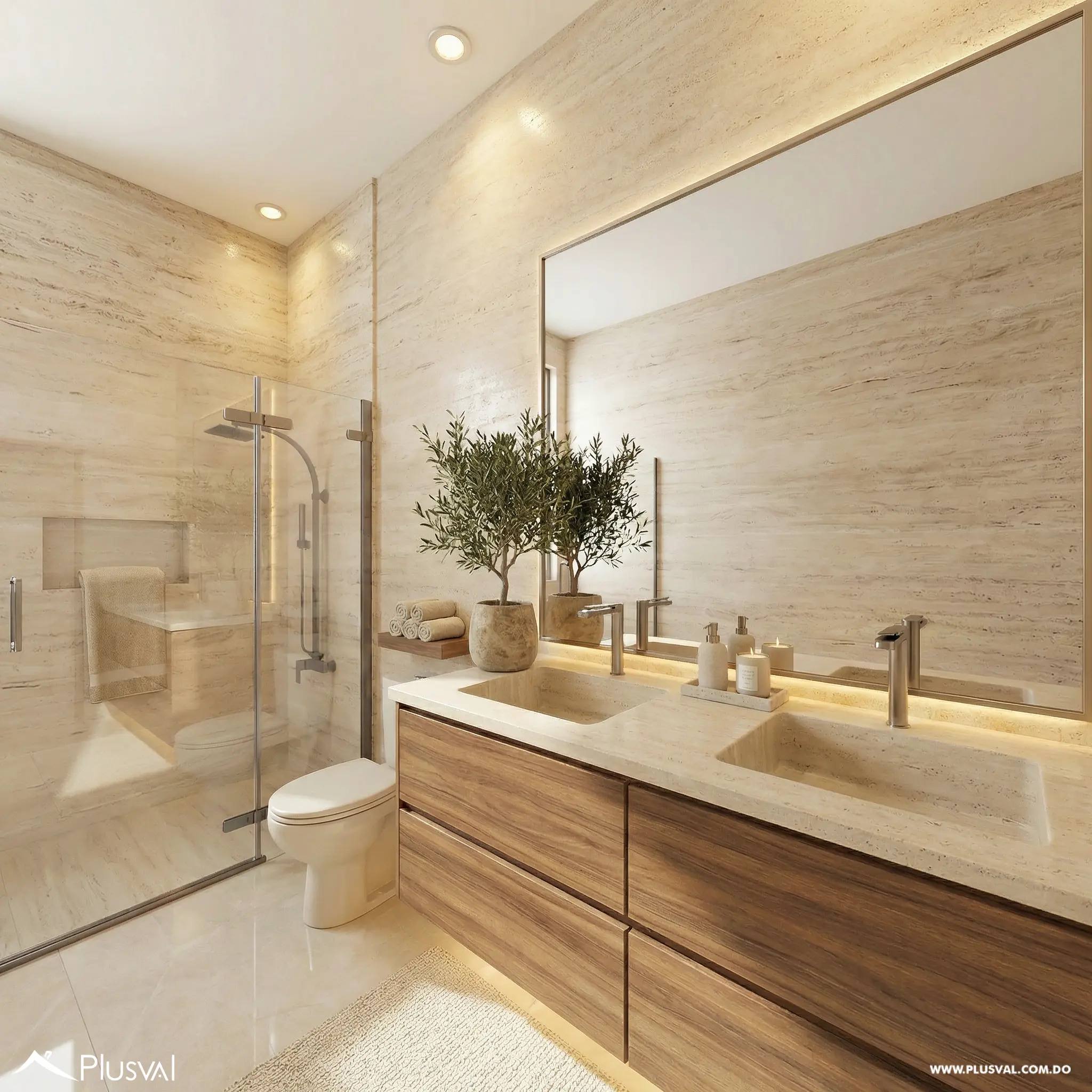 Villa Greeview - Phase III / Tipología B 507877