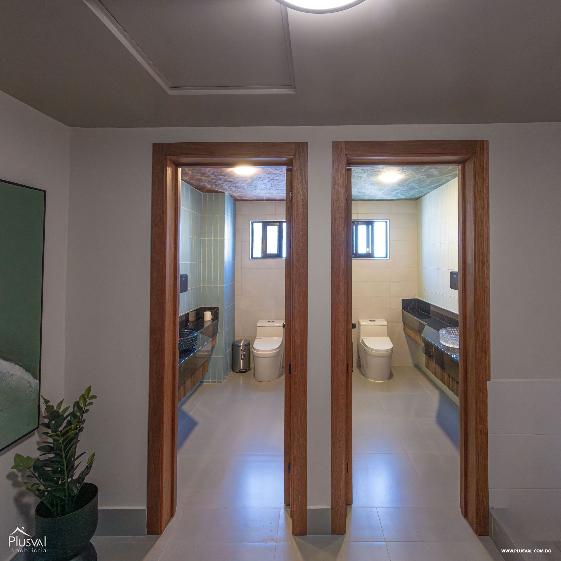 apartamentos en alquiler en Serralles 430093
