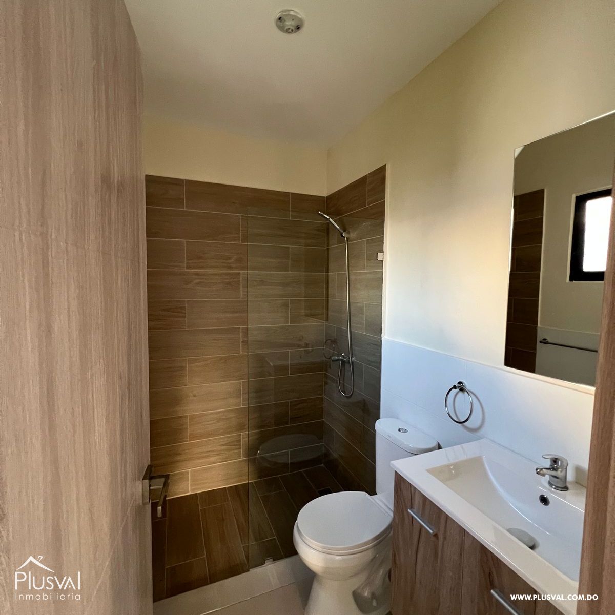 Casa en renta en Atabey Punta Cana, Bávaro 388950
