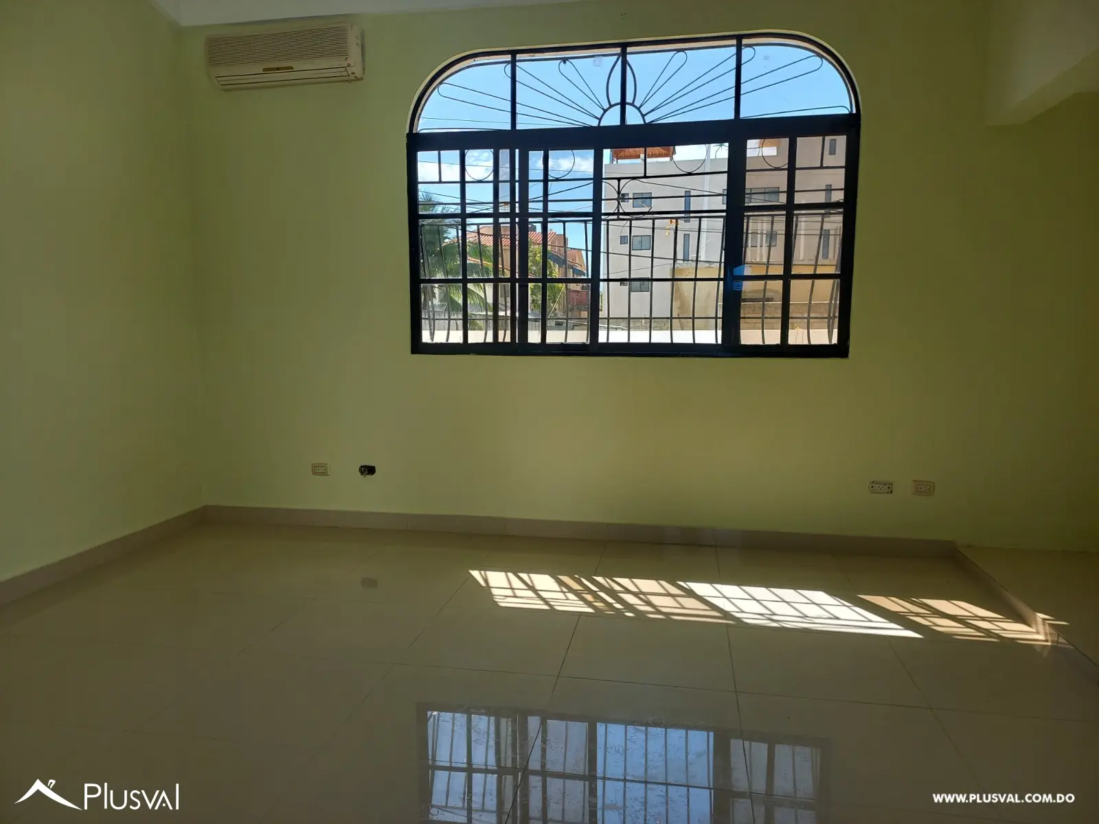 Venta Casa Juan Dolio 504971