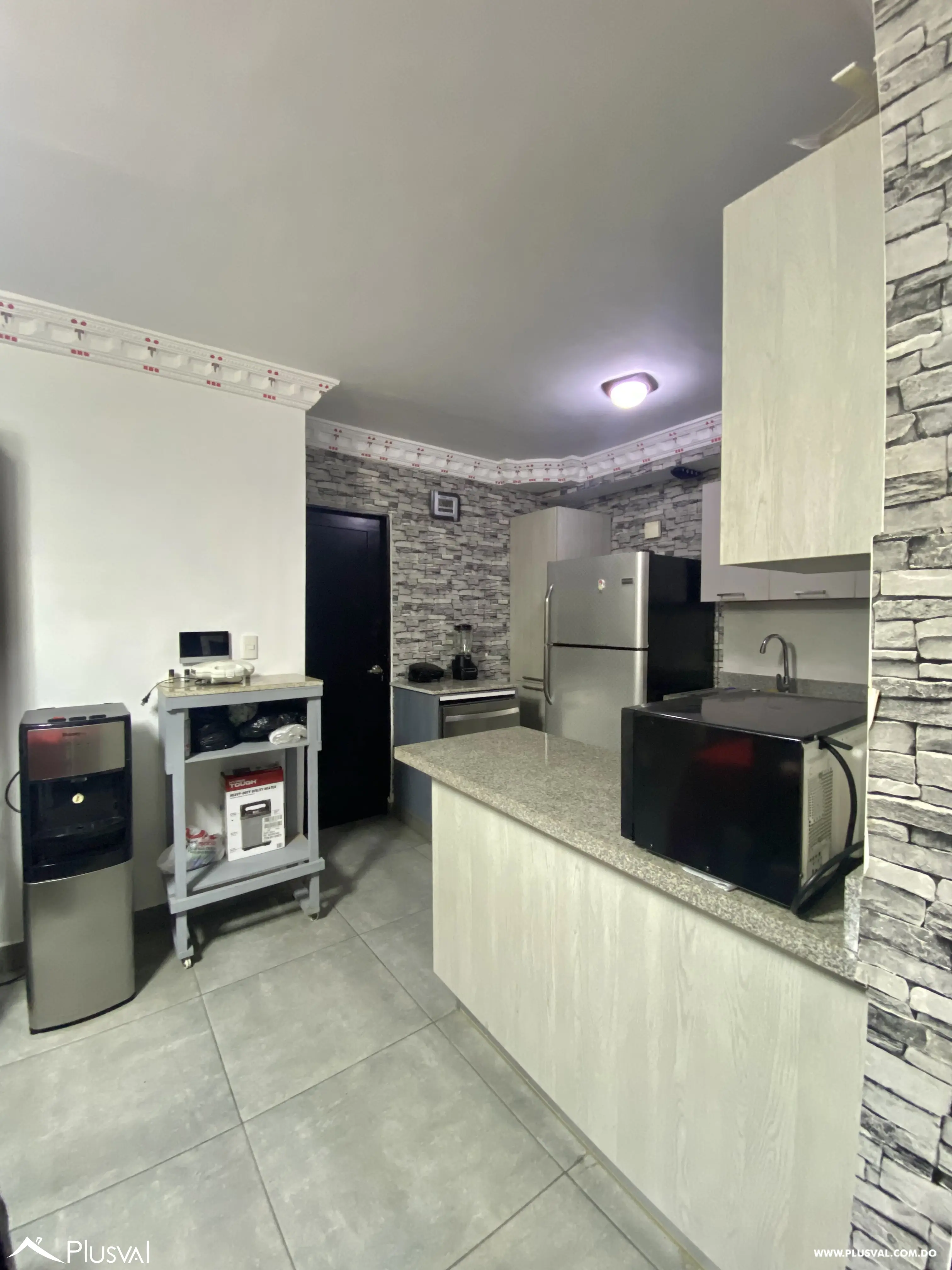 Alquilo Apto de 2 habitaciones frente al parque Mirador 477358