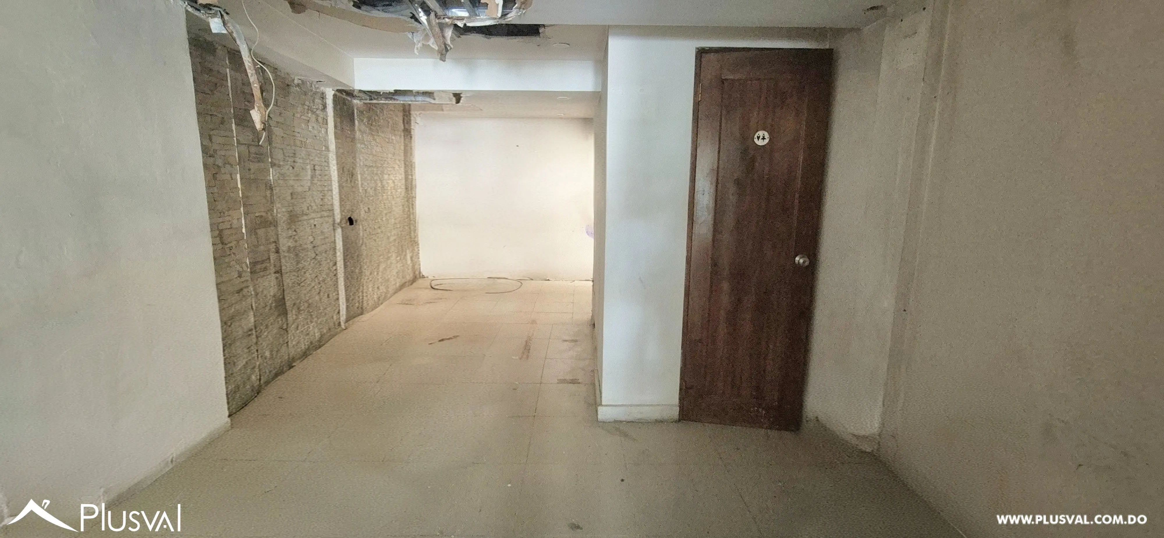 Local en Alquiler en Los Prados 505541