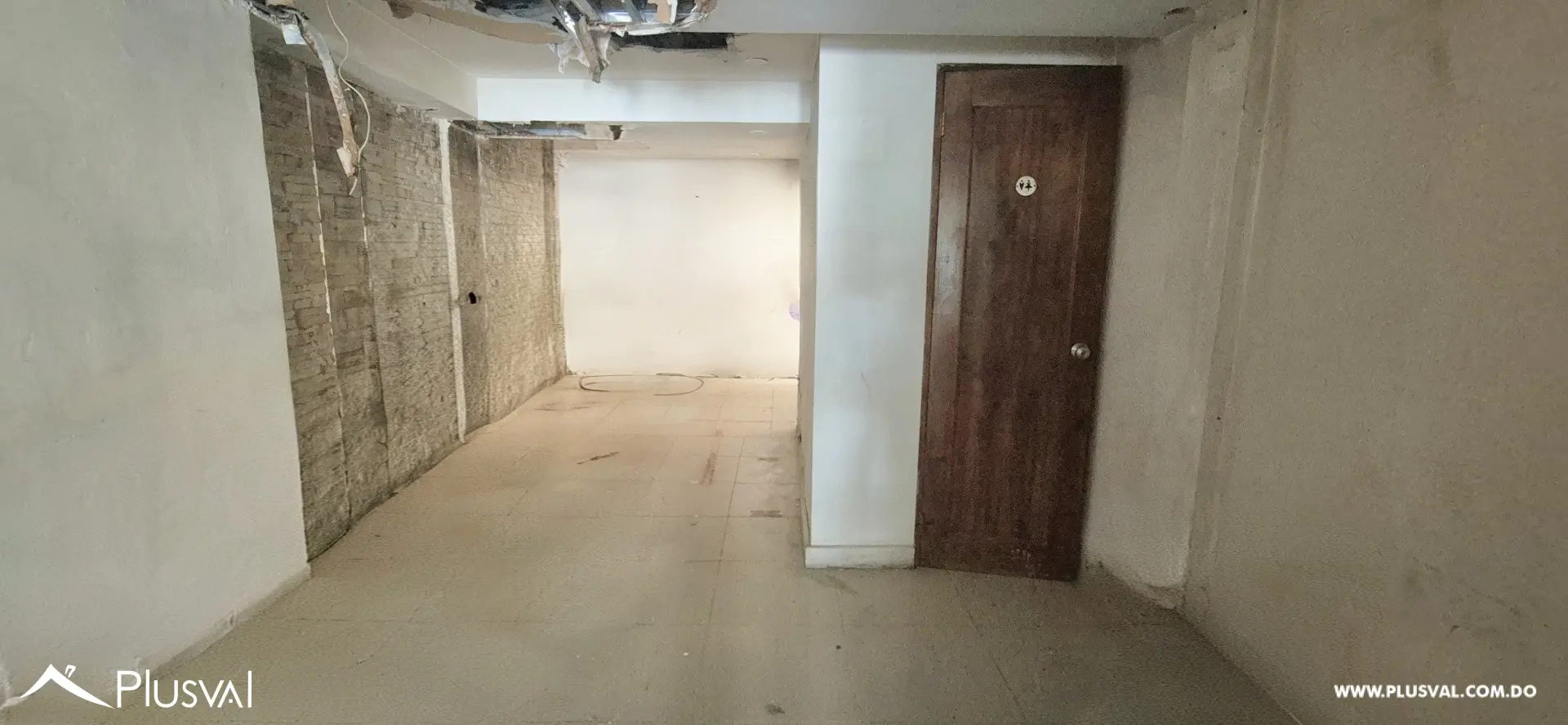 Local en Alquiler en Los Prados 505541