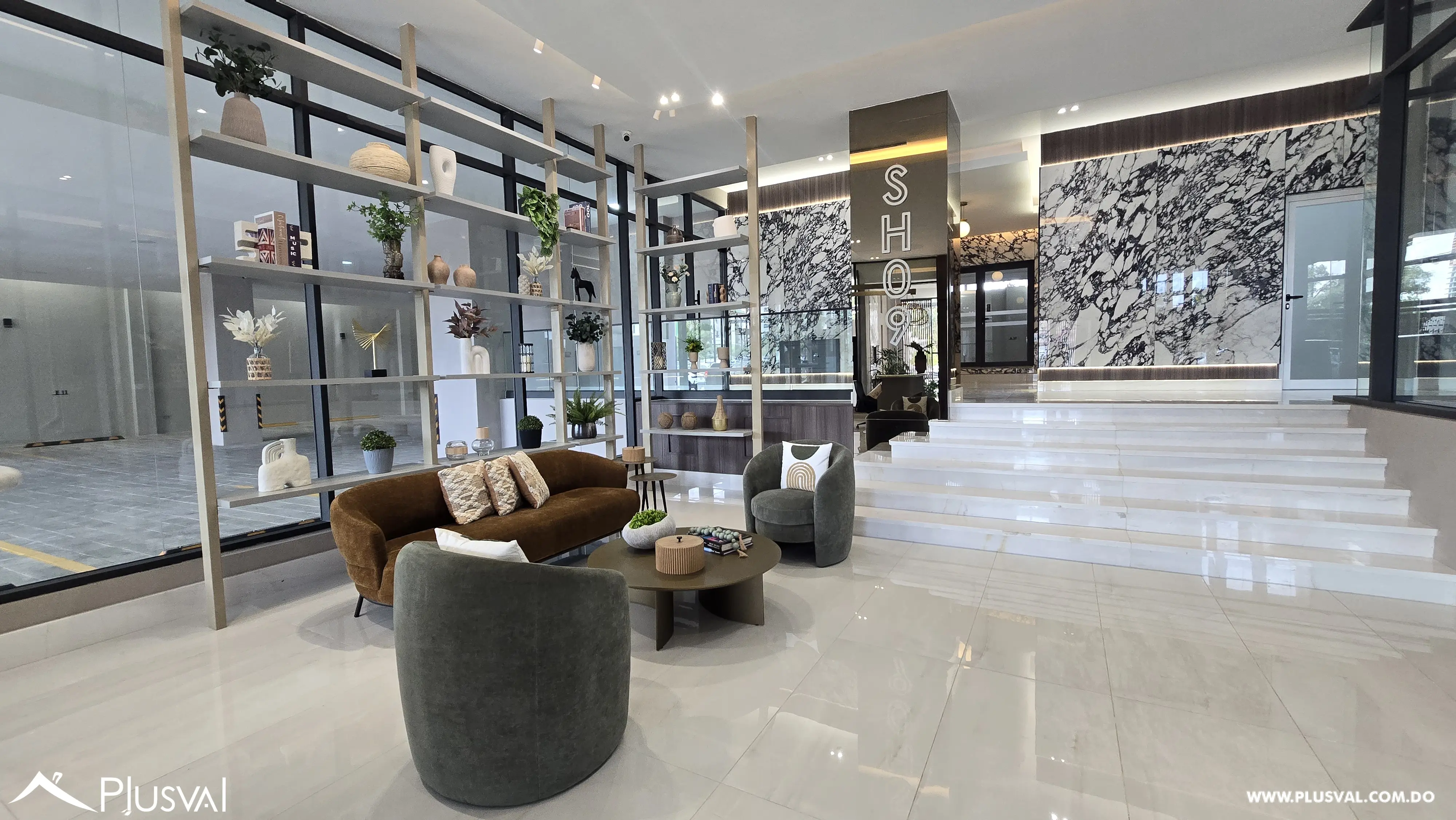 Apartamento en Alquiler, Evaristo Morales 484801