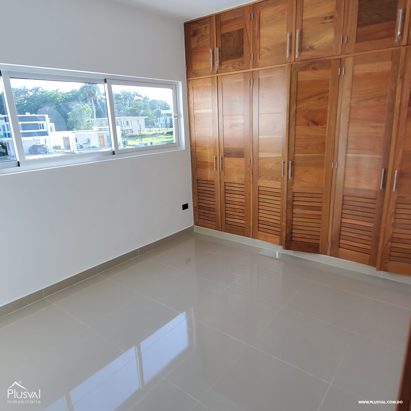 Espectacular Villa - no. 41 - Plantation 302462