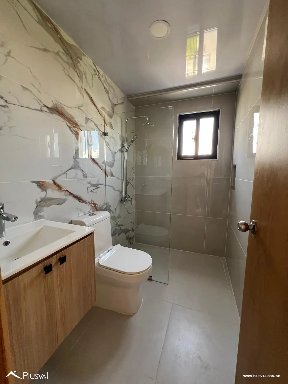 Apartamento en alquiler en Esperilla piso 7 479367