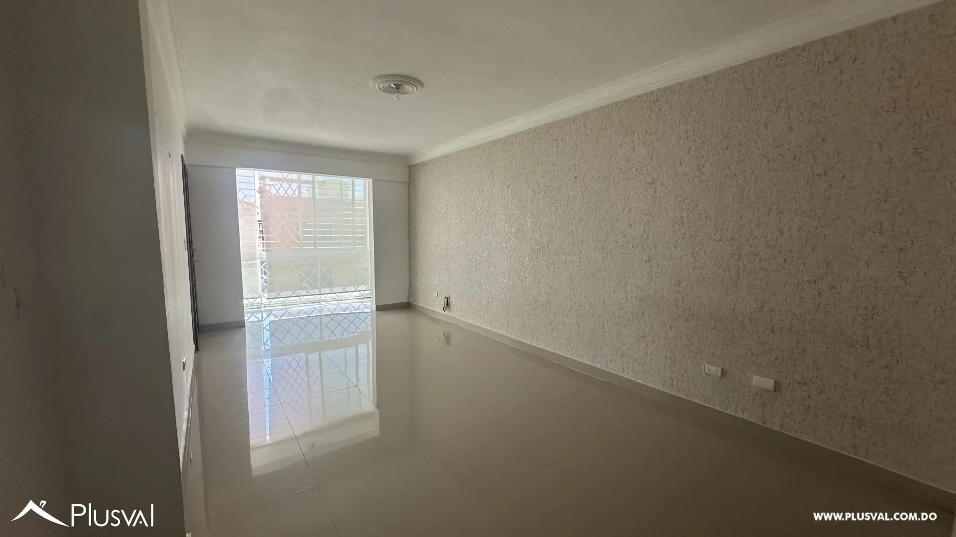 Apartamento en venta en Residencial Primavera – Santo Domingo Este 464392