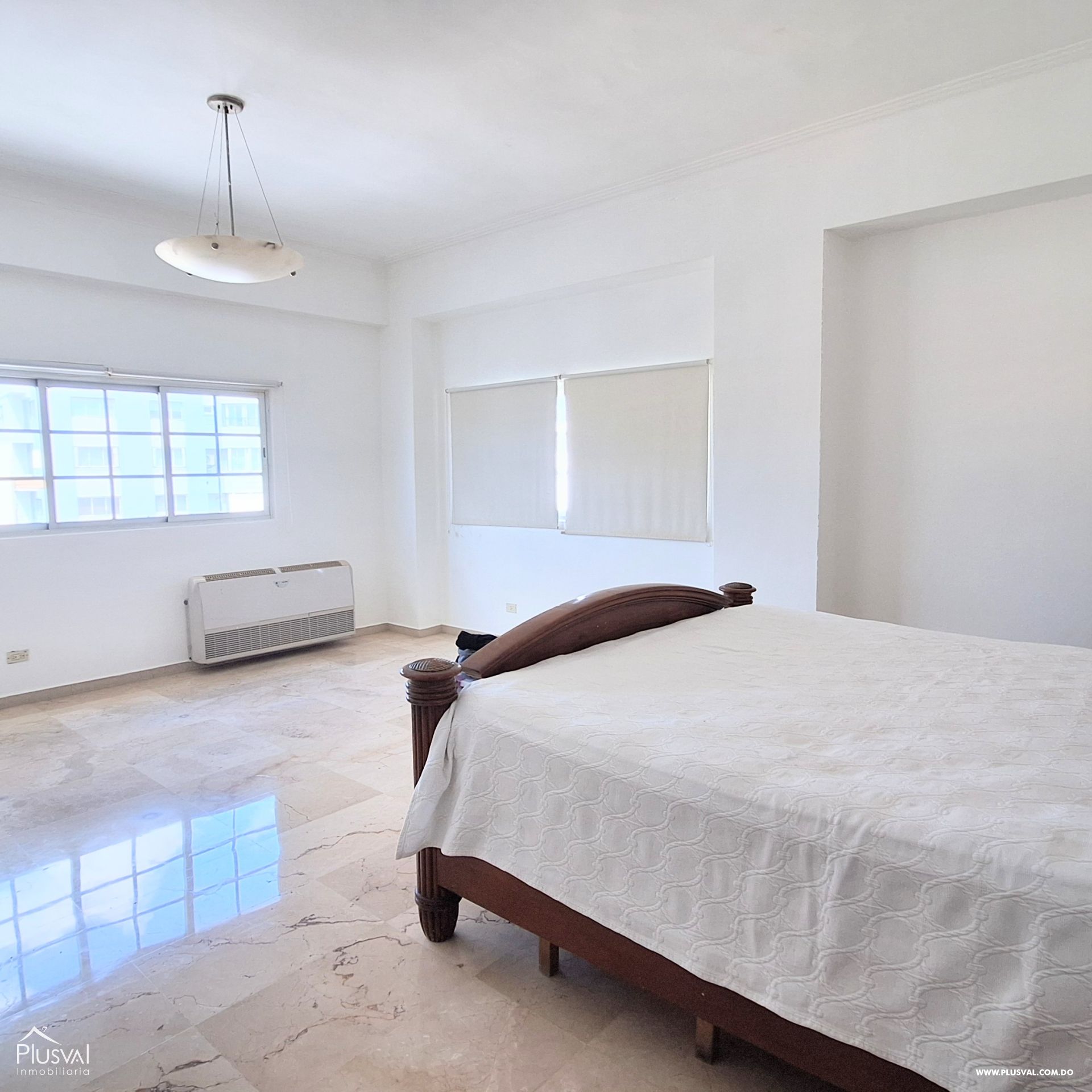 Venta de Pent-House en el sector de Naco 382108