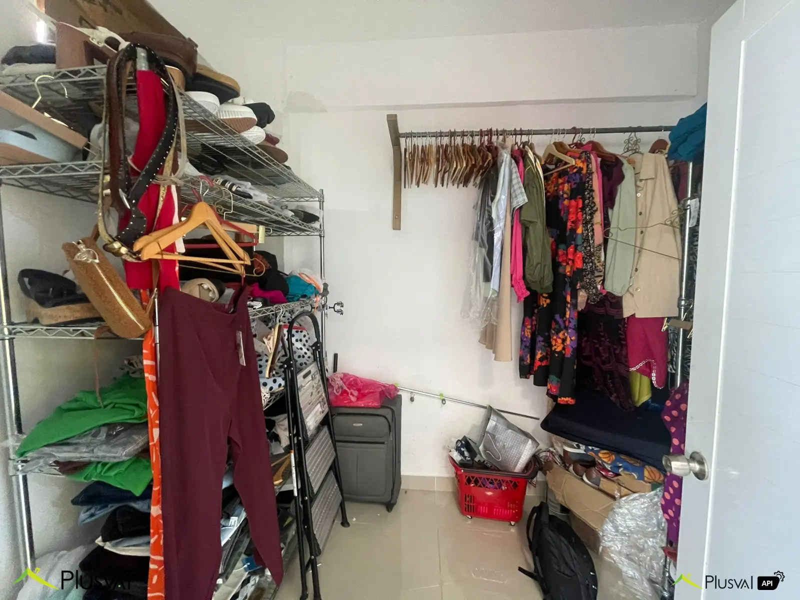 Local en venta ubicado en Santo Domingo Este. 445942