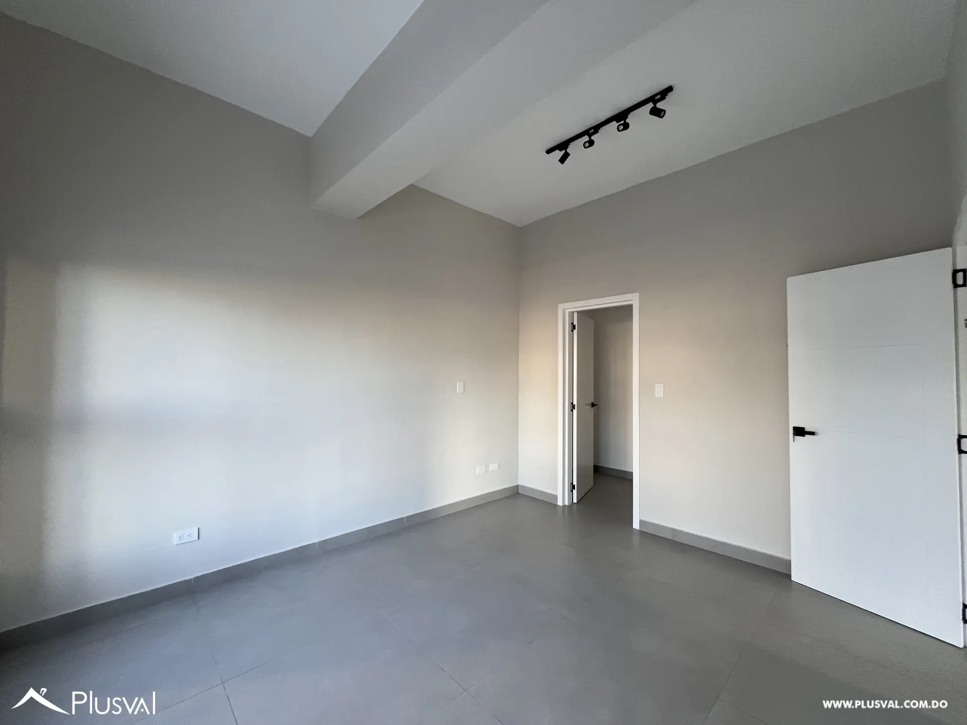 Apartamento en alquiler, en LUJOSO proyecto en Naco 483577