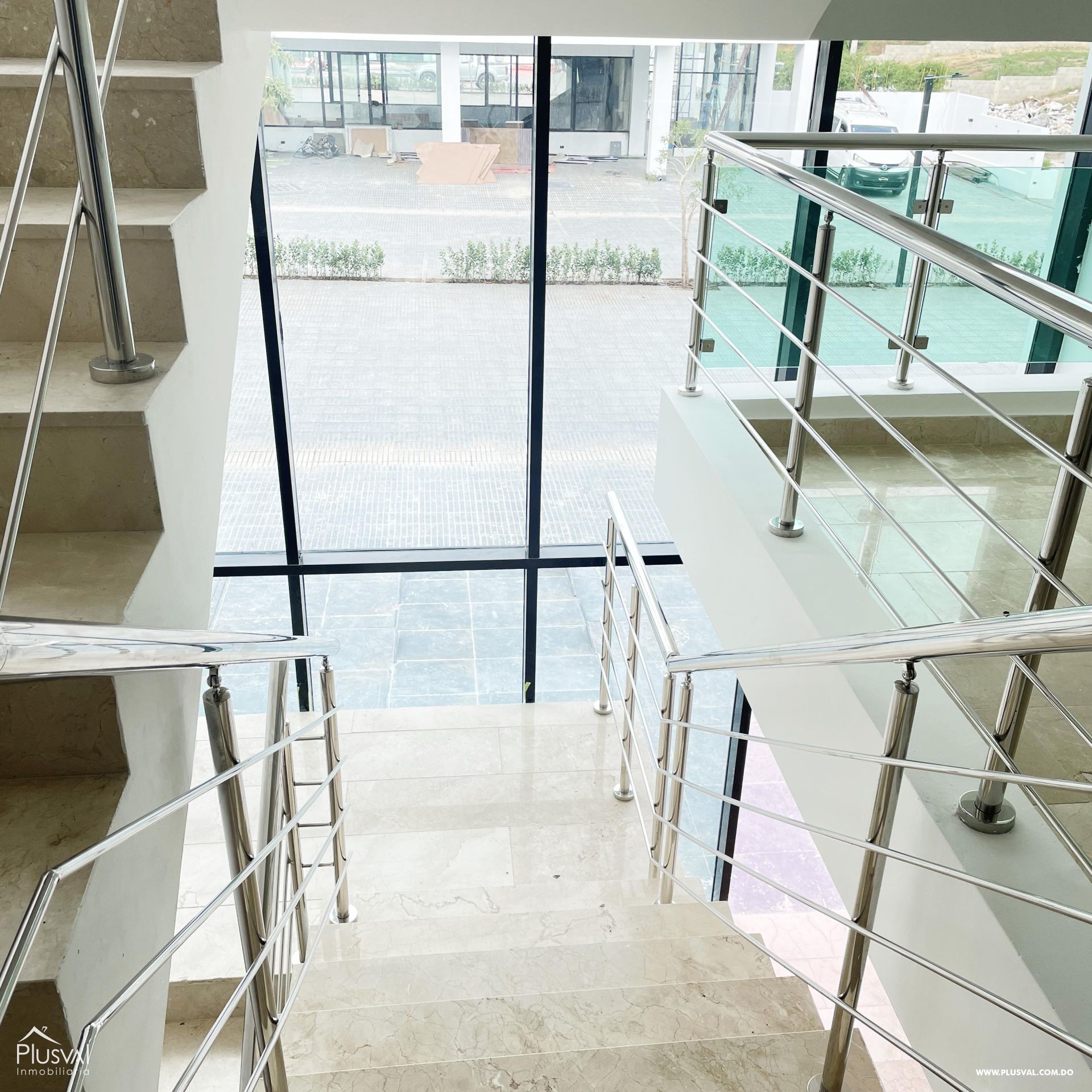 Nueva propuesta de apartamentos en planos en Santiago. 399421