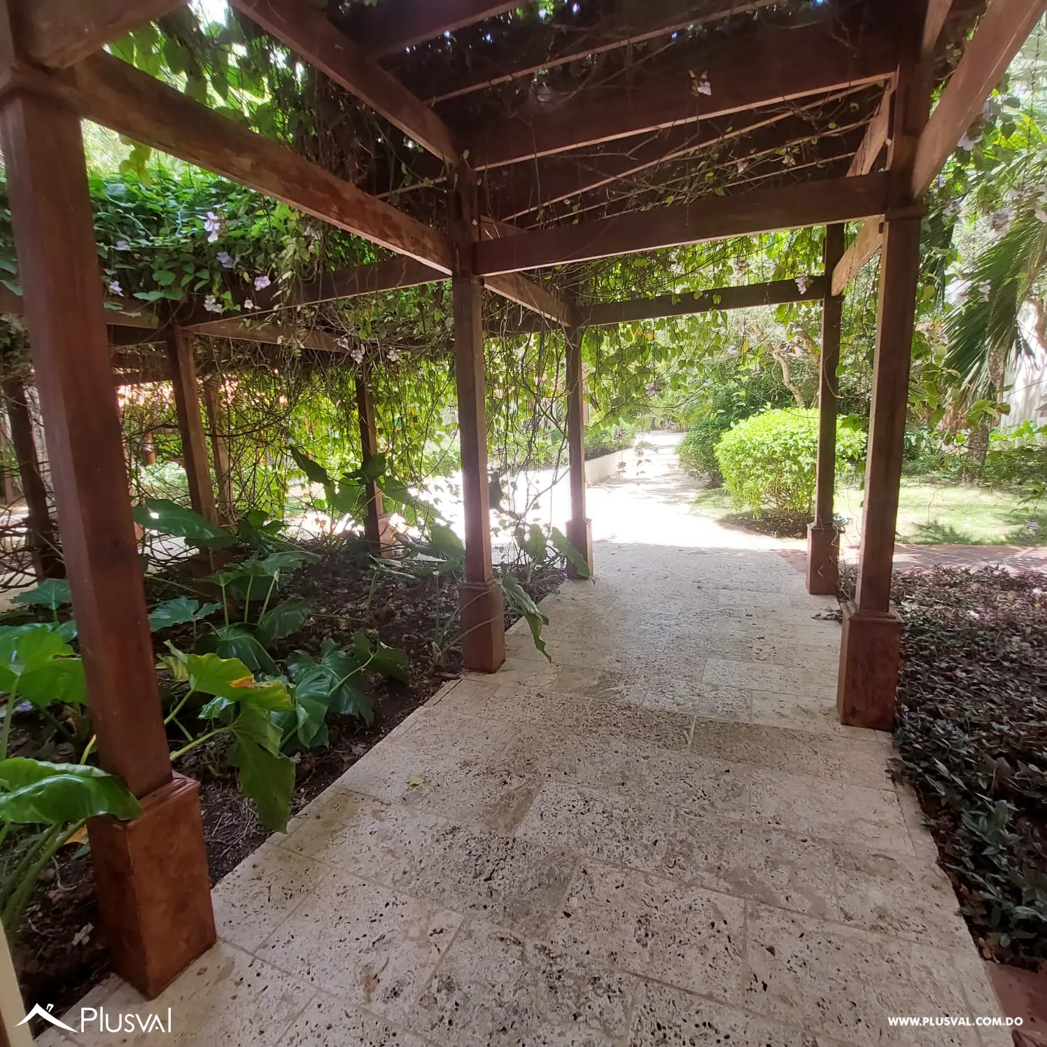 Hermoso apartamento  de playa en Juan Dolio, perfecto para invertir y vacacionar 463053