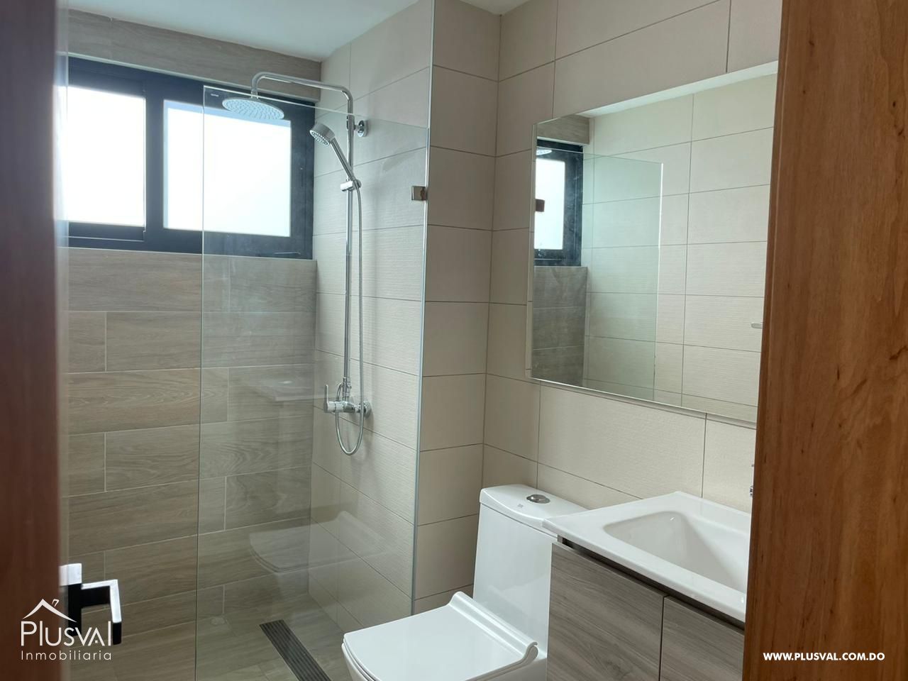 Apartamento en alquiler en Las Canas, Punta Cana 277518