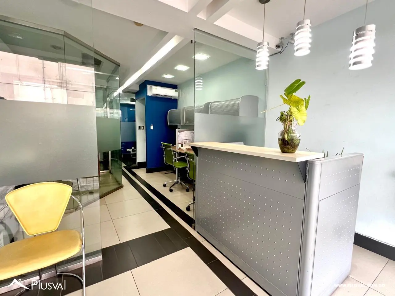 Se Vende Local Comercial  para inversion 455902