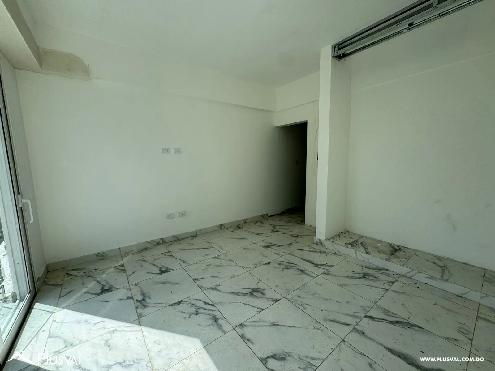 Apartamento ubicado frente al mar en un concepto que redefine la zona 487047