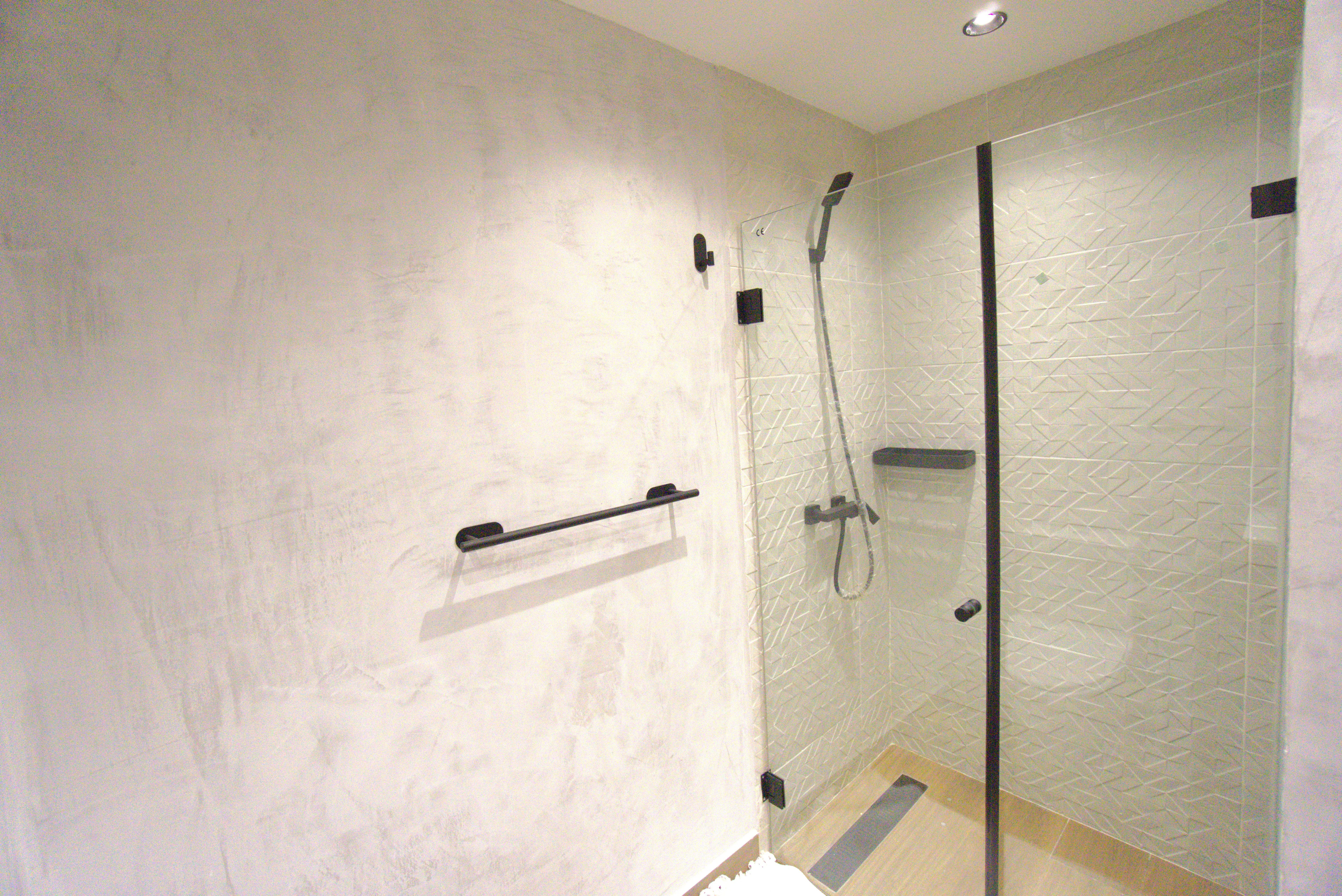 Apartamento Amueblado en Alquiler en Naco 438639