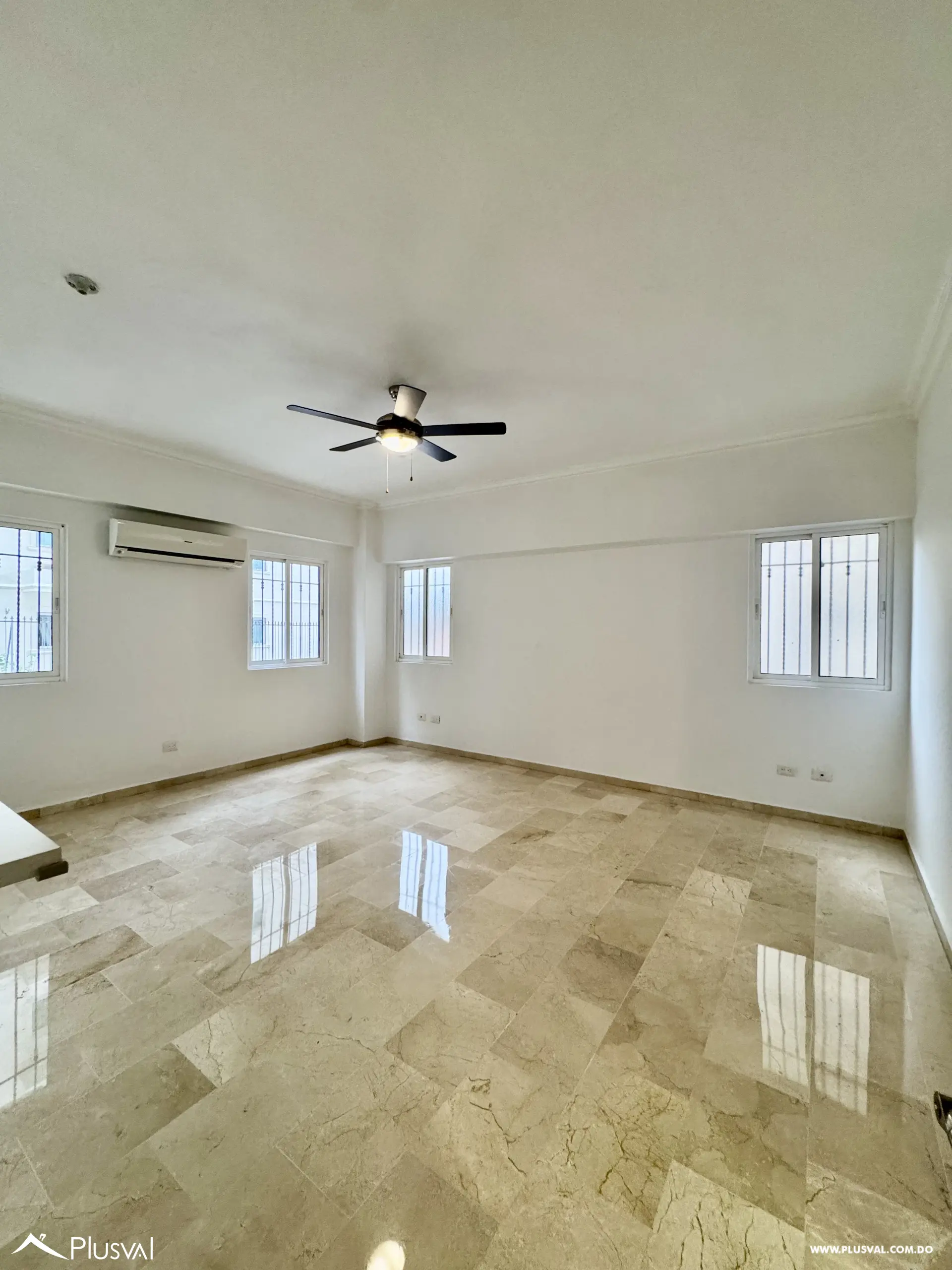 Alquila y Vive en una de las Zonas mas Elegantes  y exclusivas de Piantini 484893