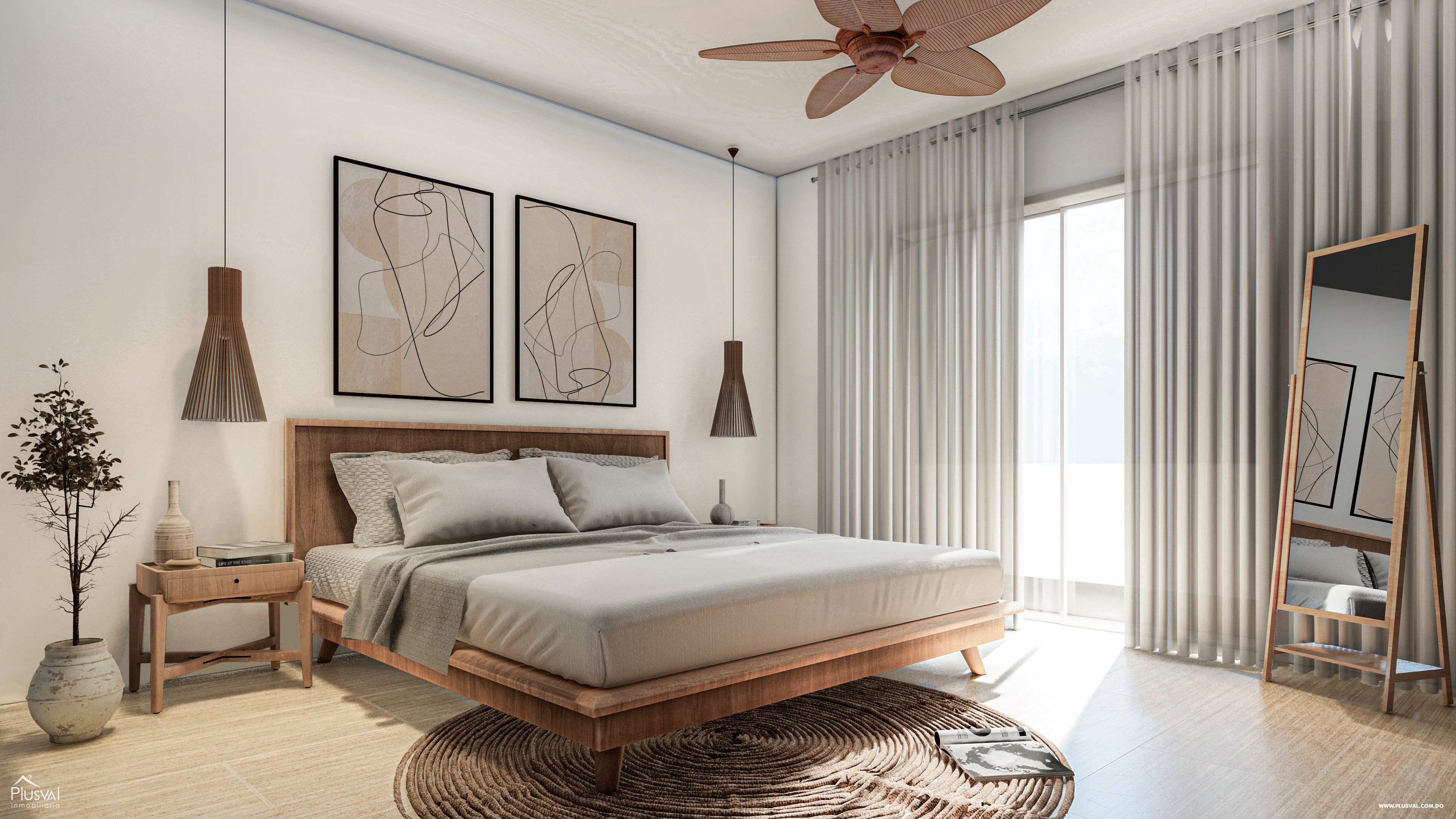 EMERALD GARDEN, Emerald Cove Dominicus Bayahibe 395101